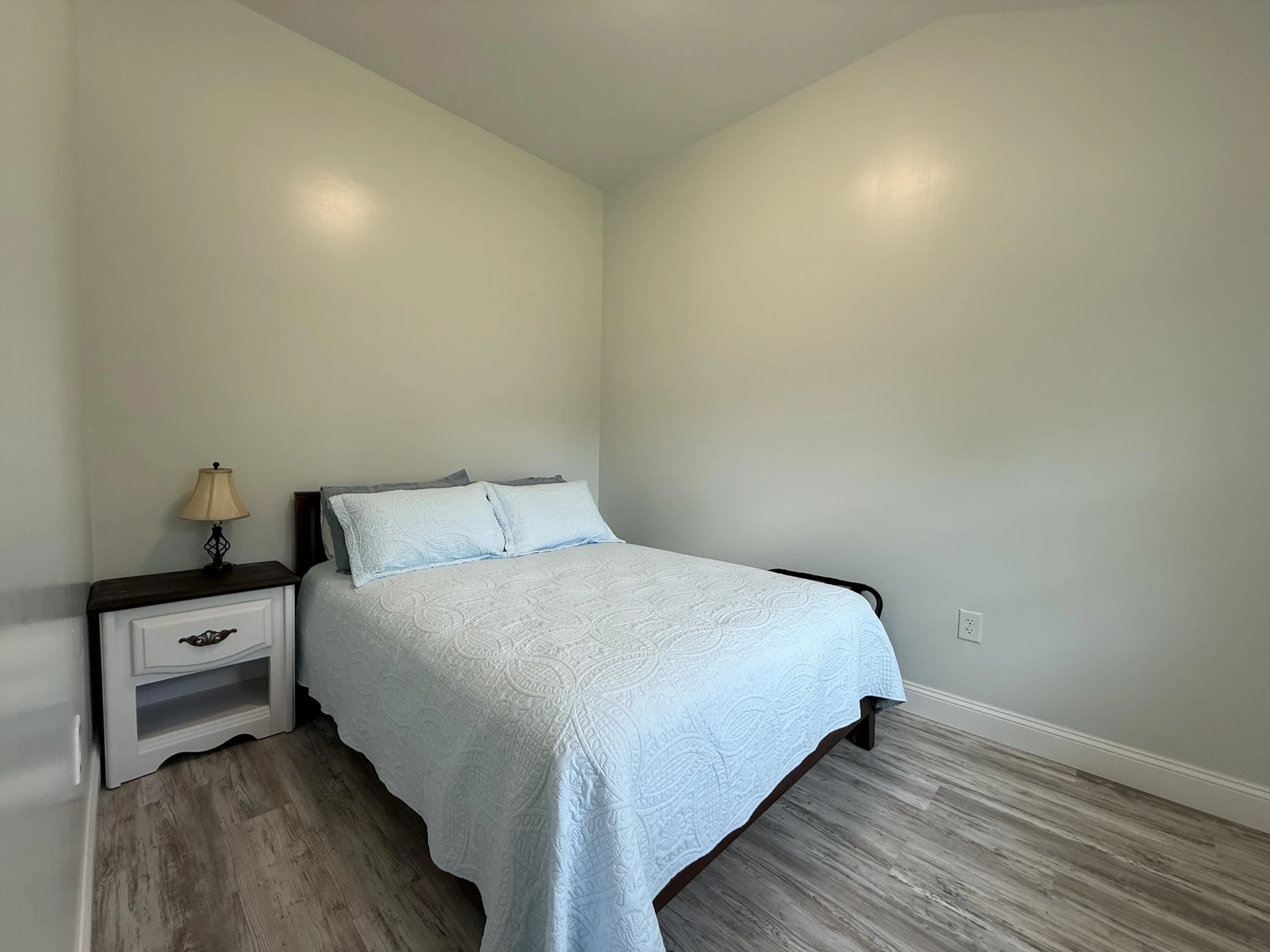 136 Freedom LN - Photo 14