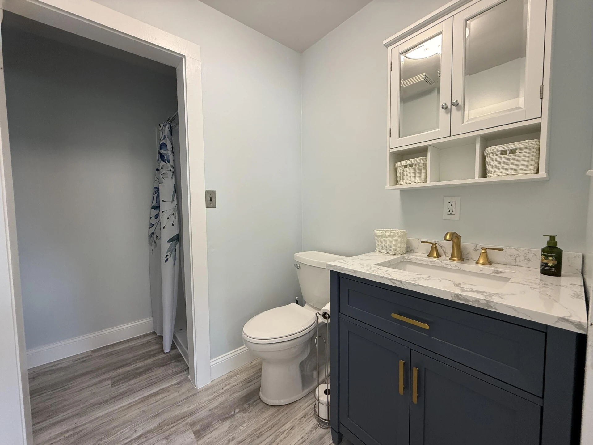 136 Freedom LN - Photo 15