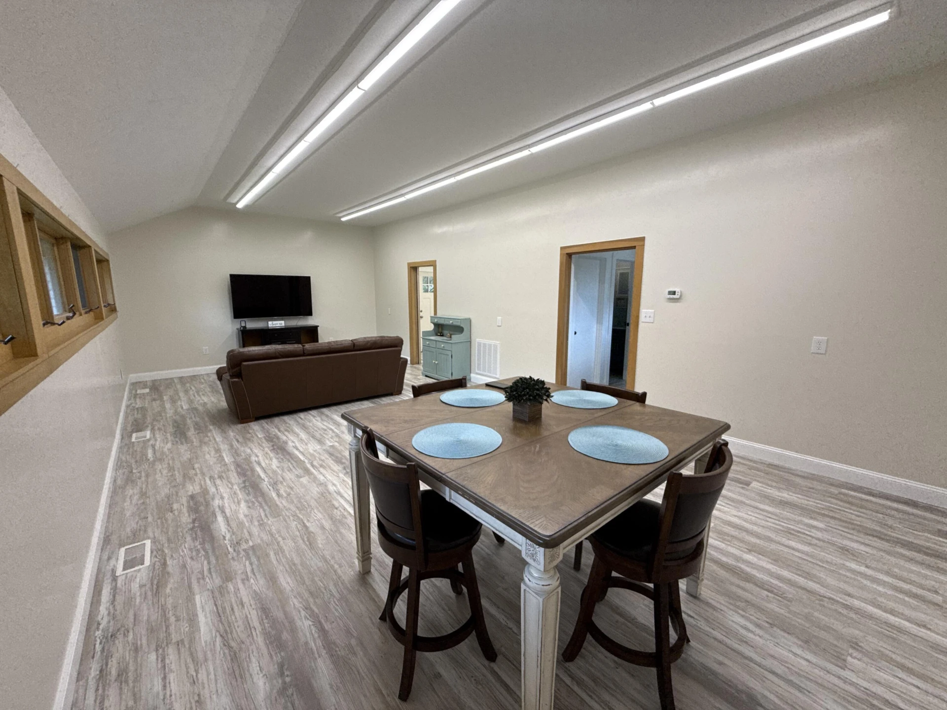 136 Freedom LN - Photo 18