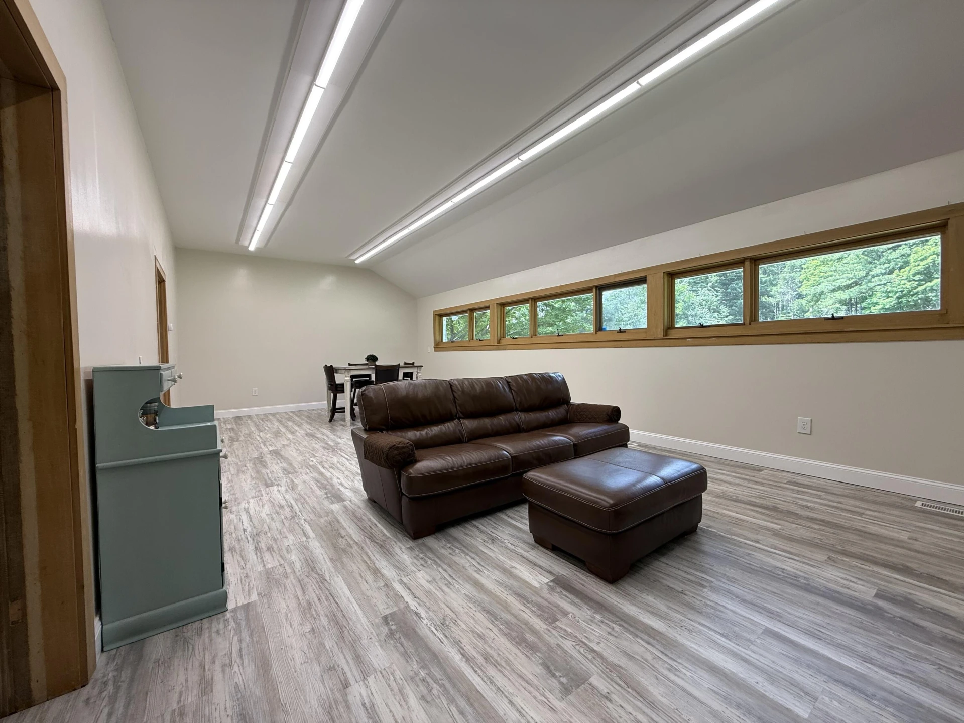 136 Freedom LN - Photo 19