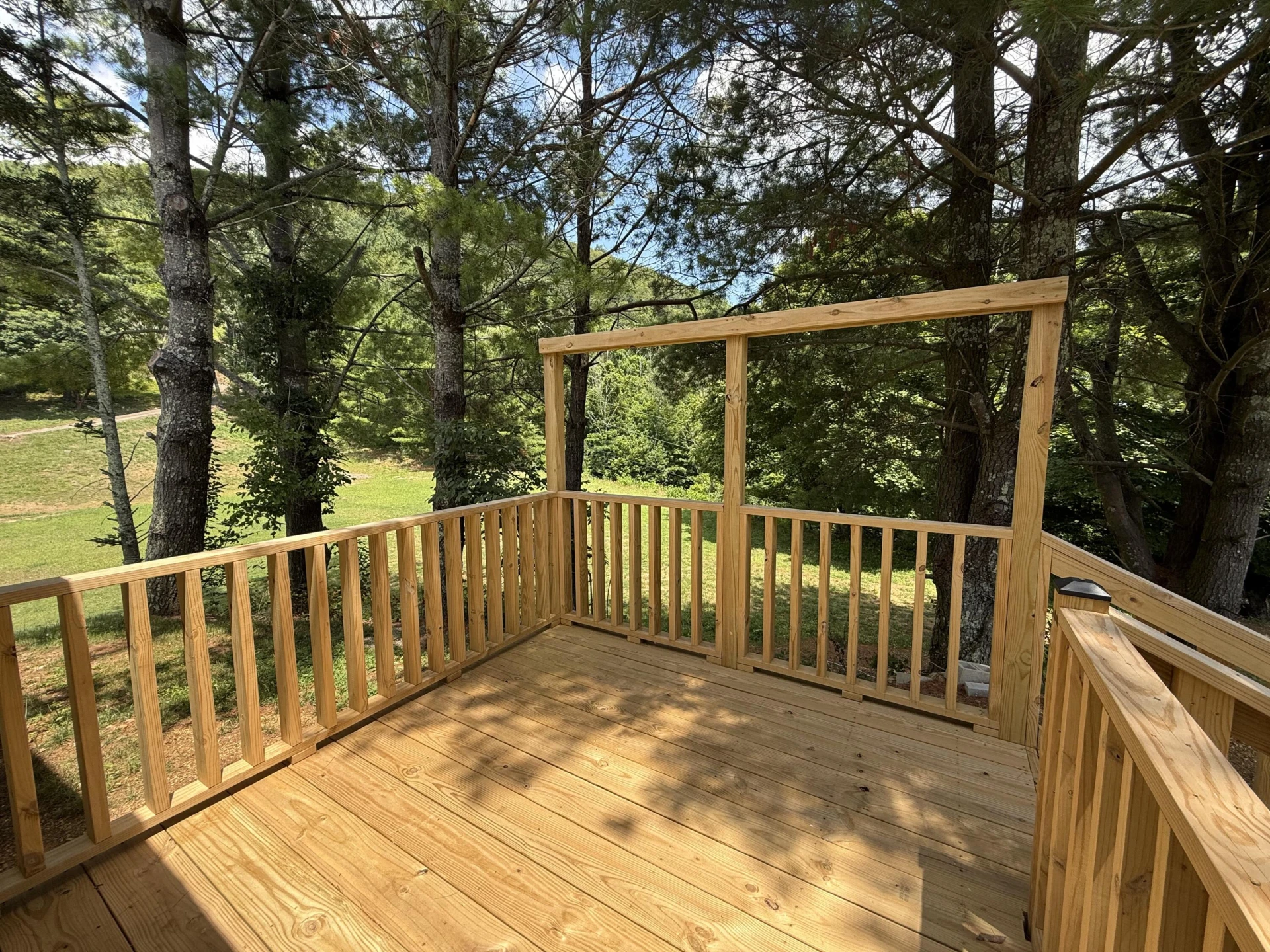 136 Freedom LN - Photo 22