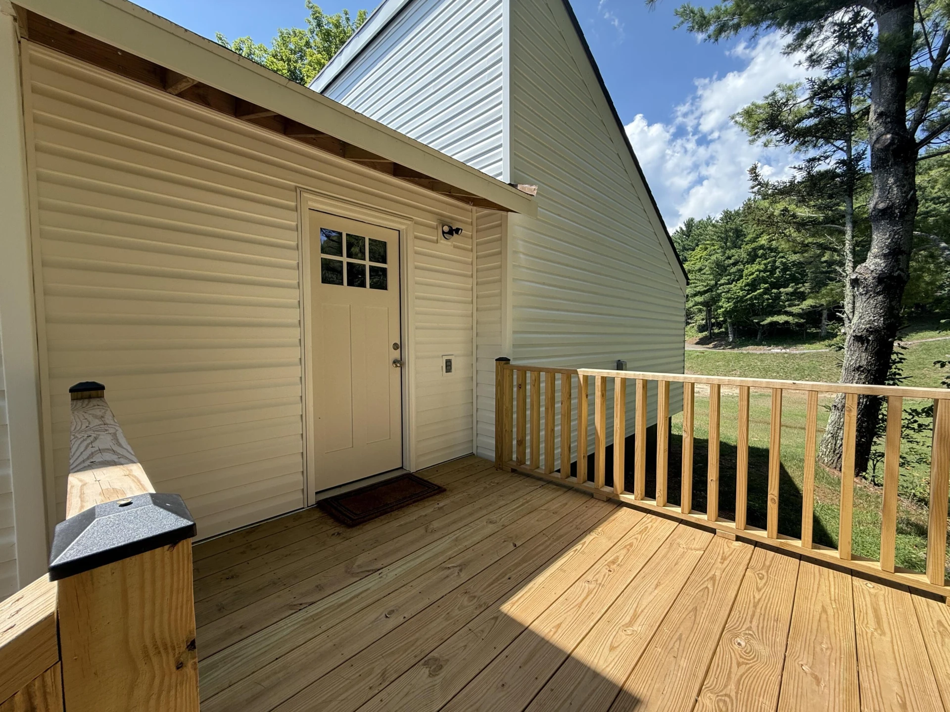 136 Freedom LN - Photo 23