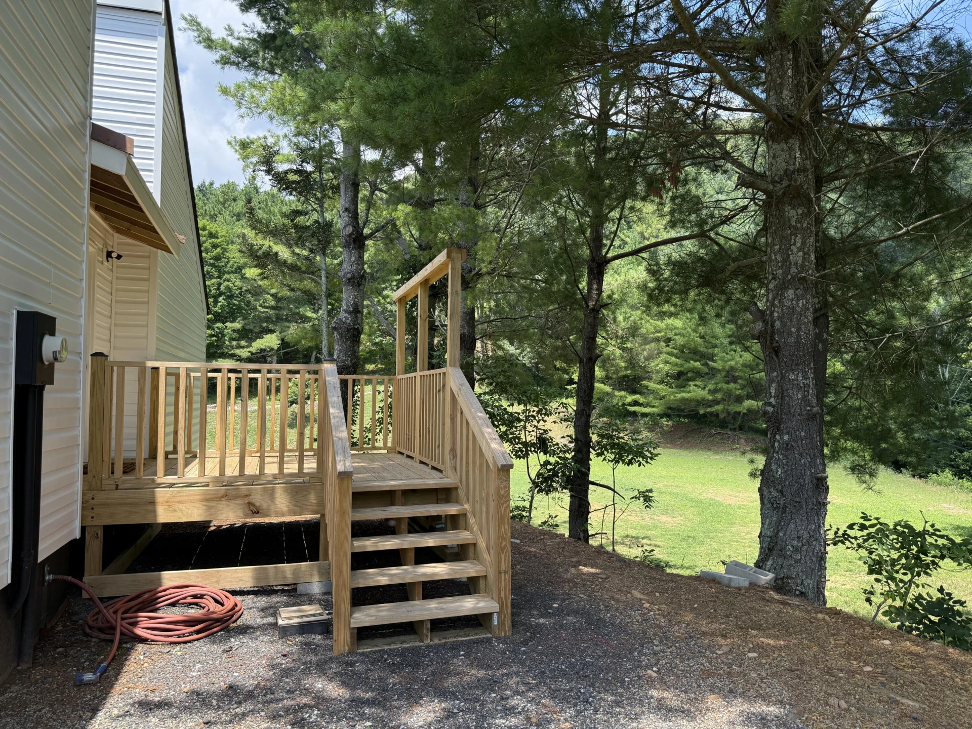 136 Freedom LN - Photo 24