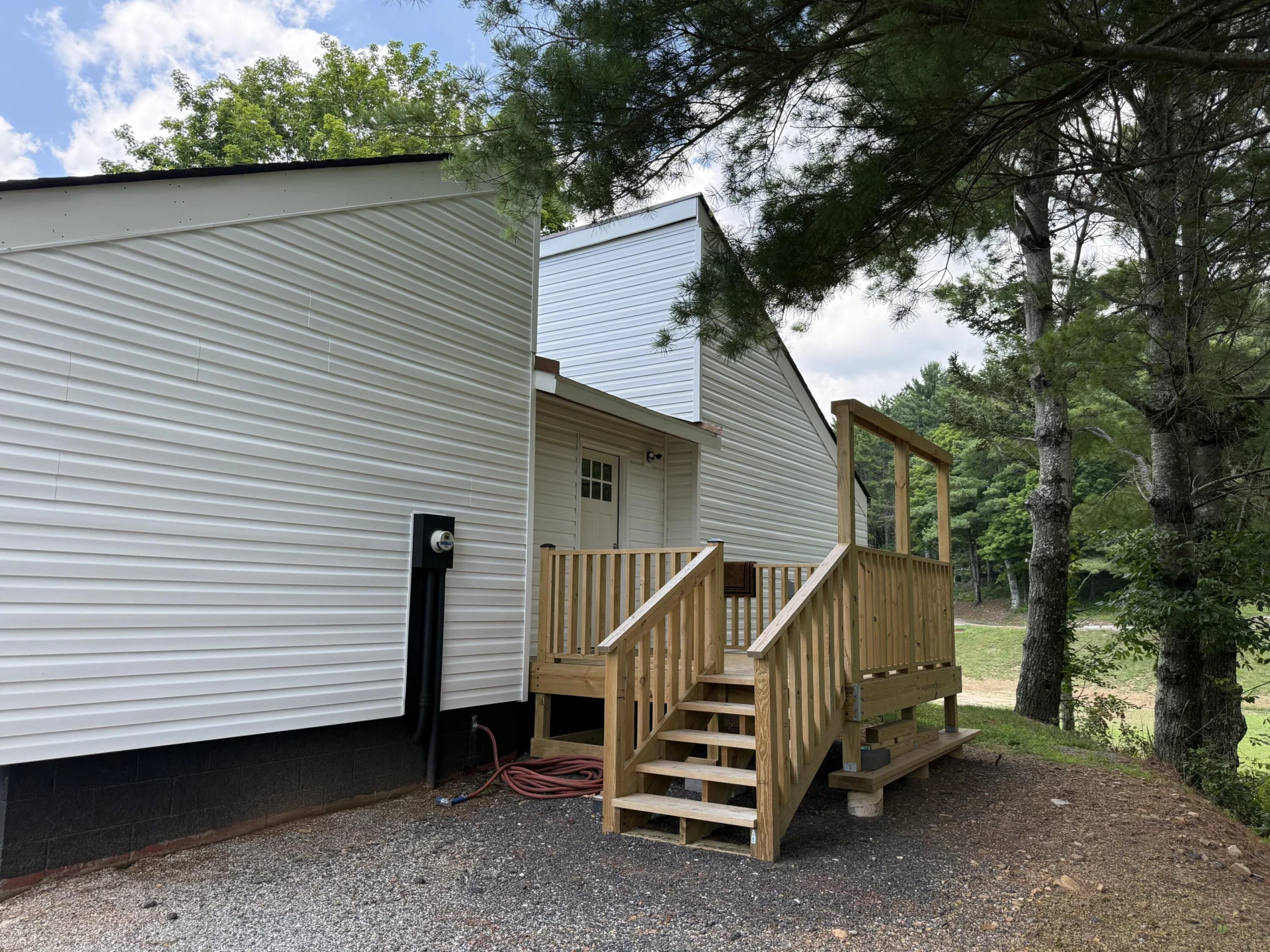 136 Freedom LN - Photo 25