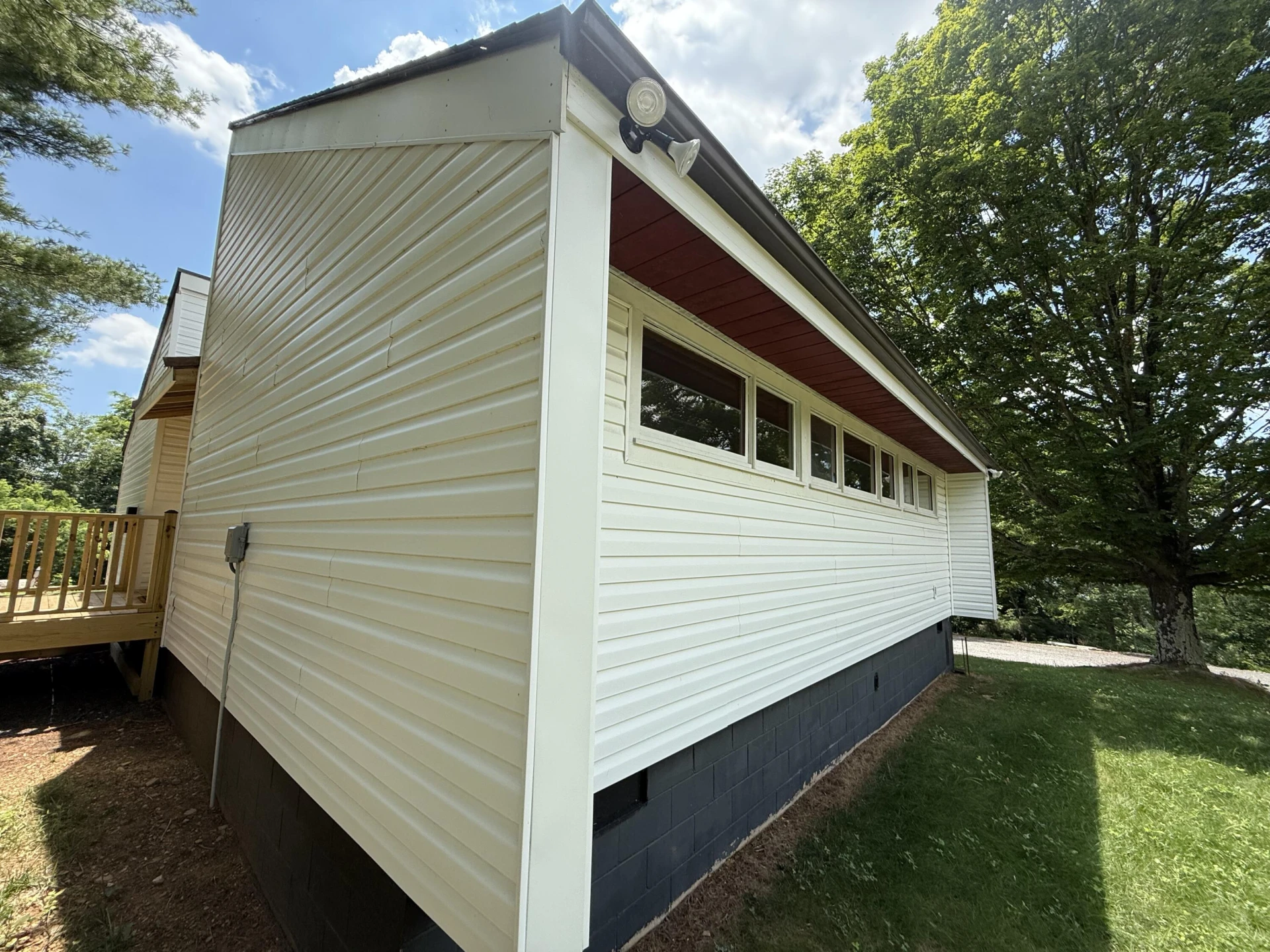 136 Freedom LN - Photo 26
