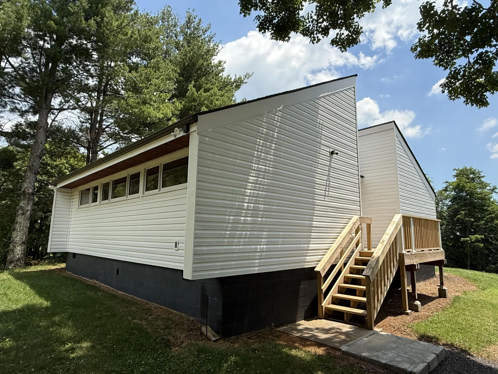 136 Freedom LN - Photo 27