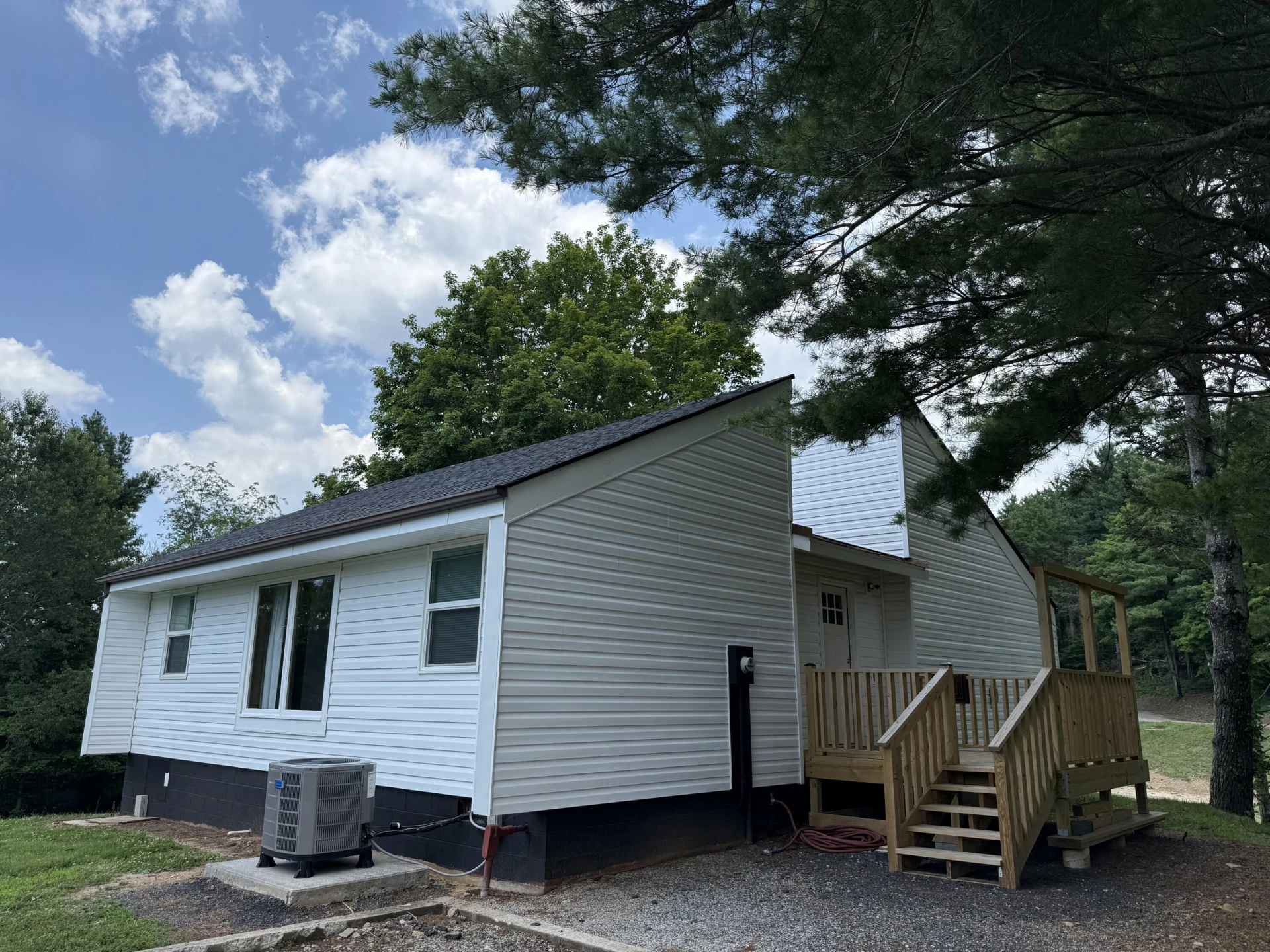 136 Freedom LN - Photo 28