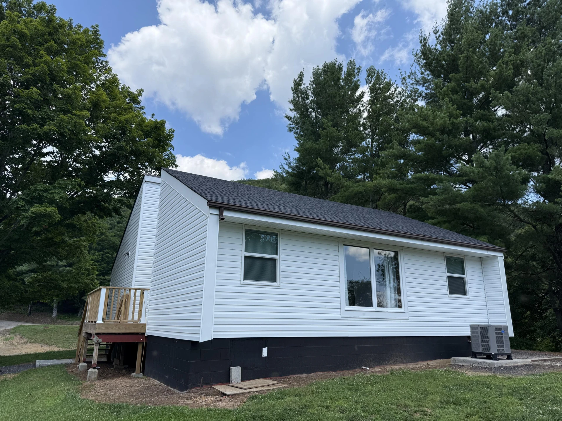 136 Freedom LN - Photo 29