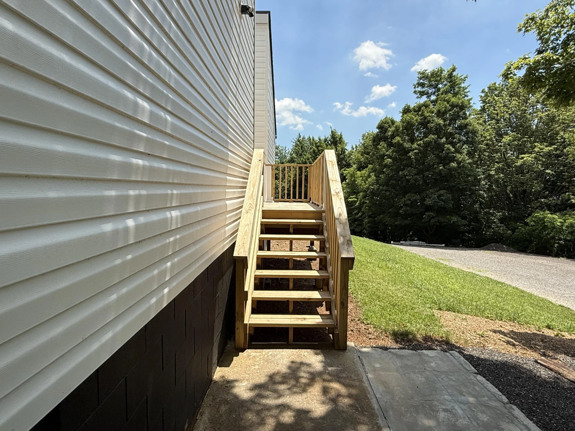 136 Freedom LN - Photo 3