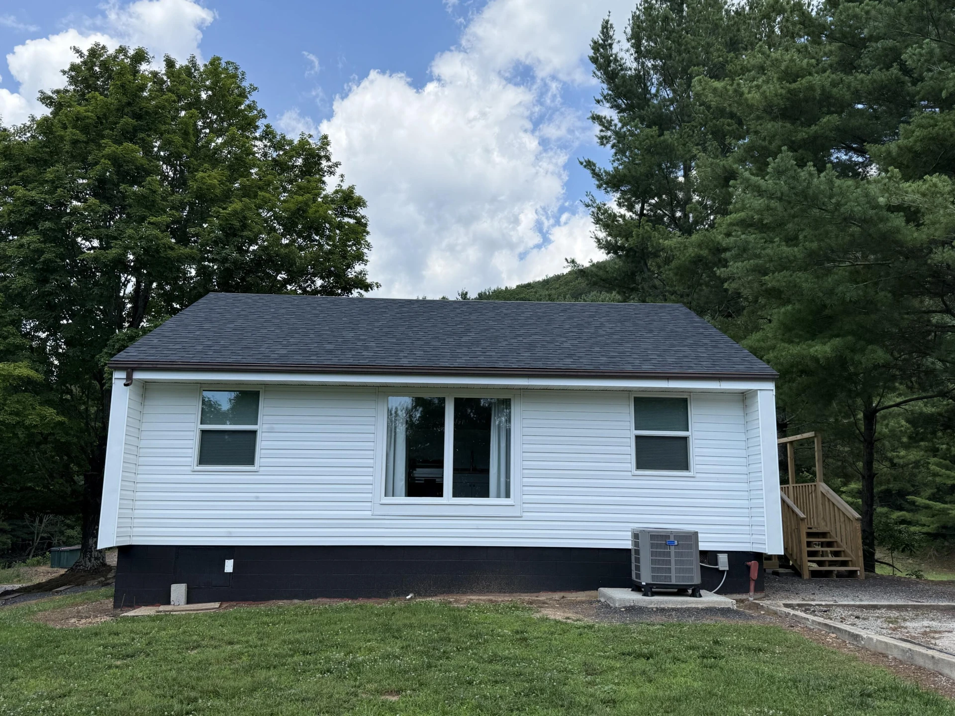 136 Freedom LN - Photo 30