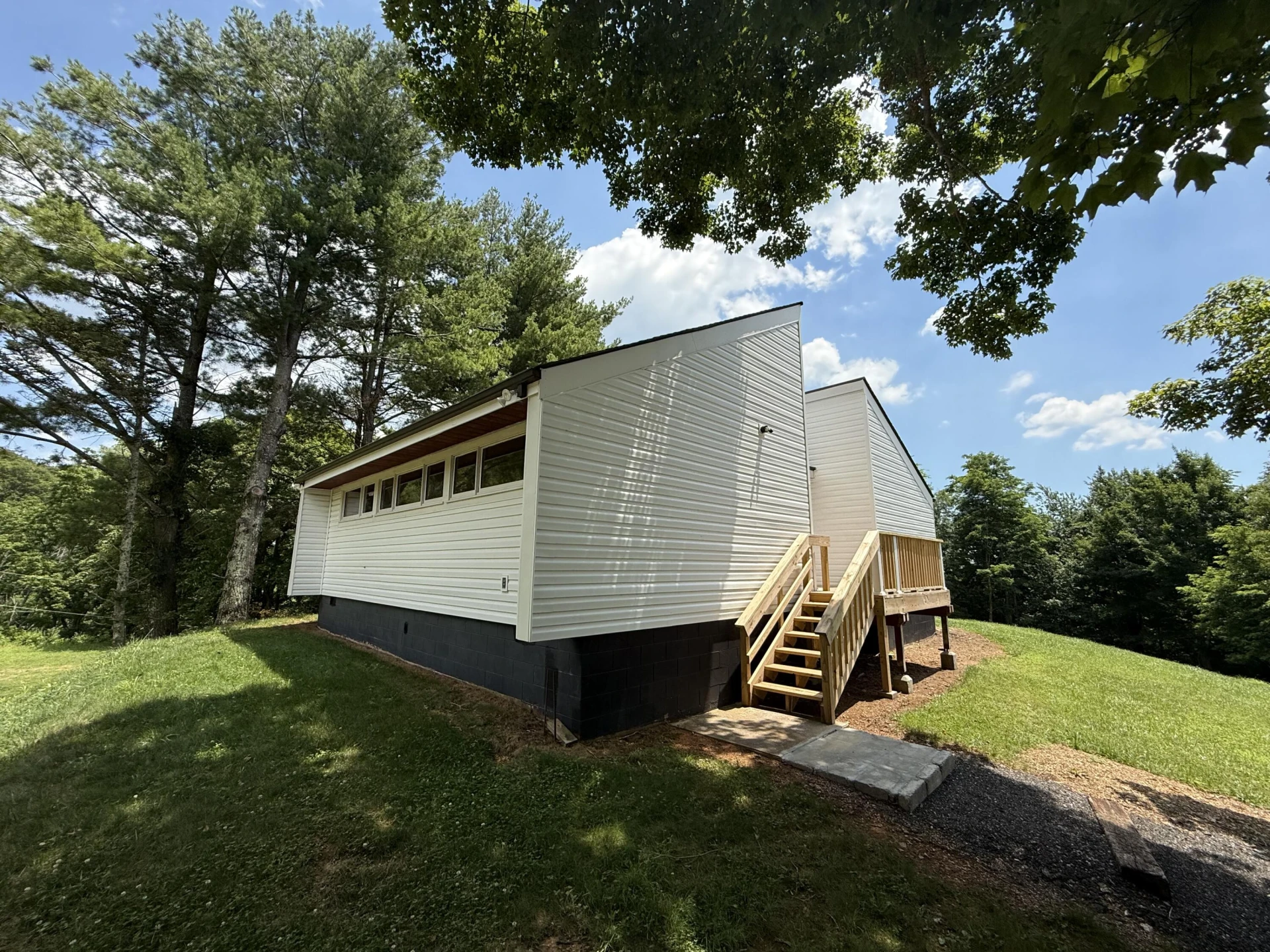 136 Freedom LN - Photo 31