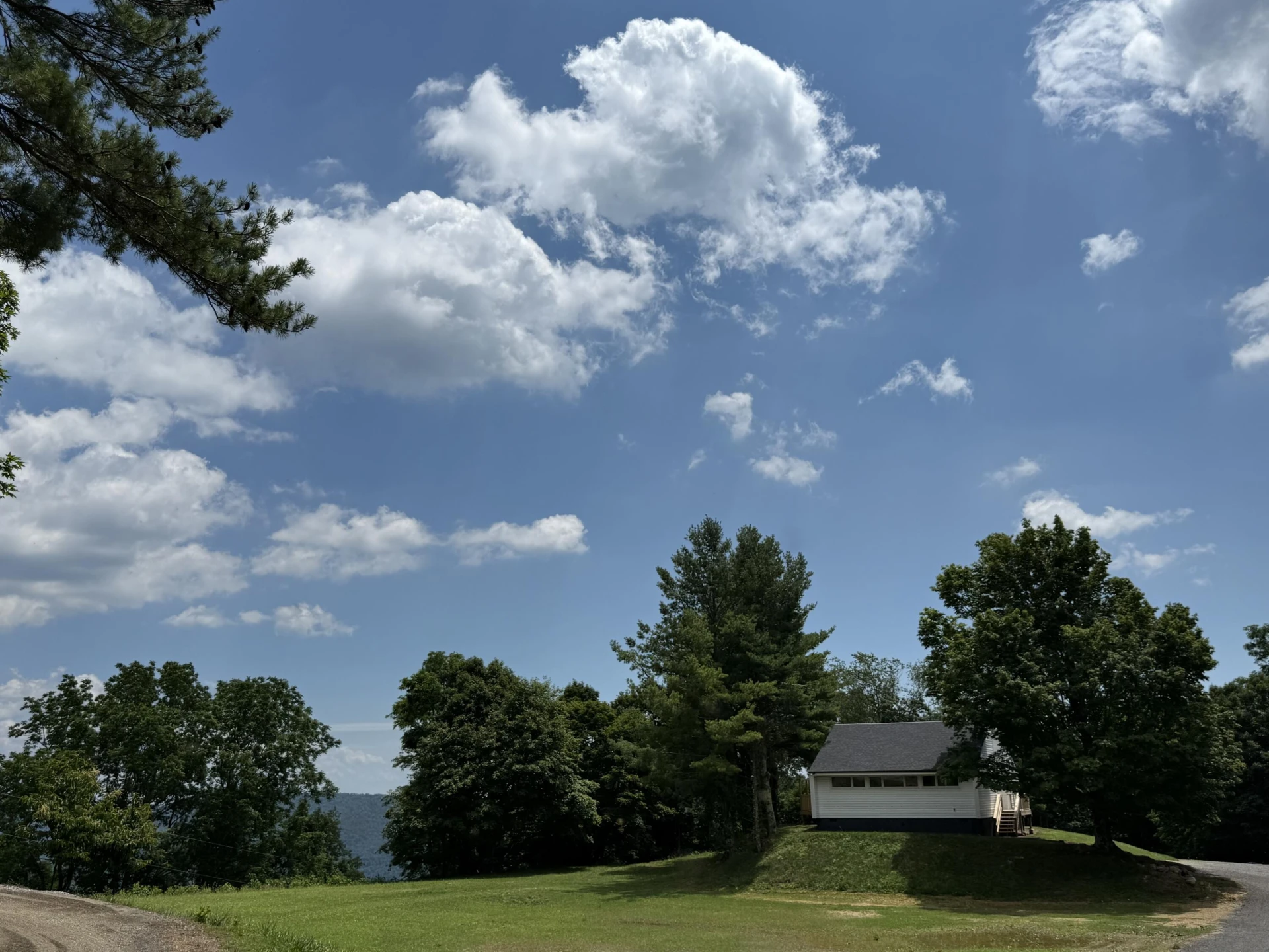 136 Freedom LN - Photo 32