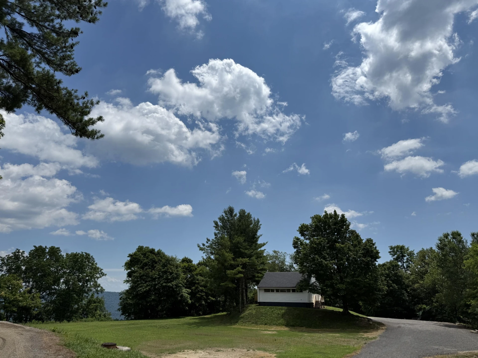 136 Freedom LN - Photo 33