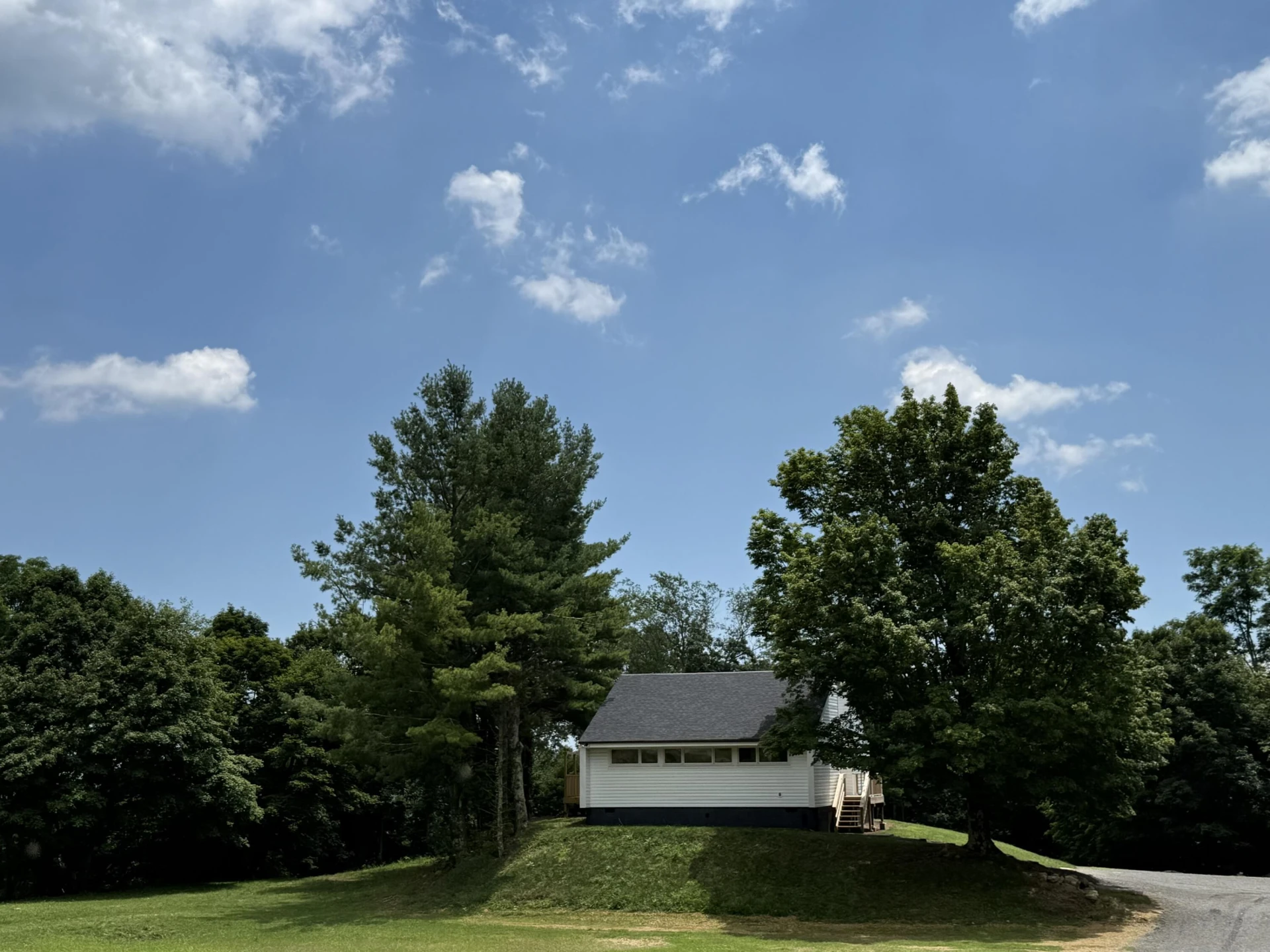 136 Freedom LN - Photo 34