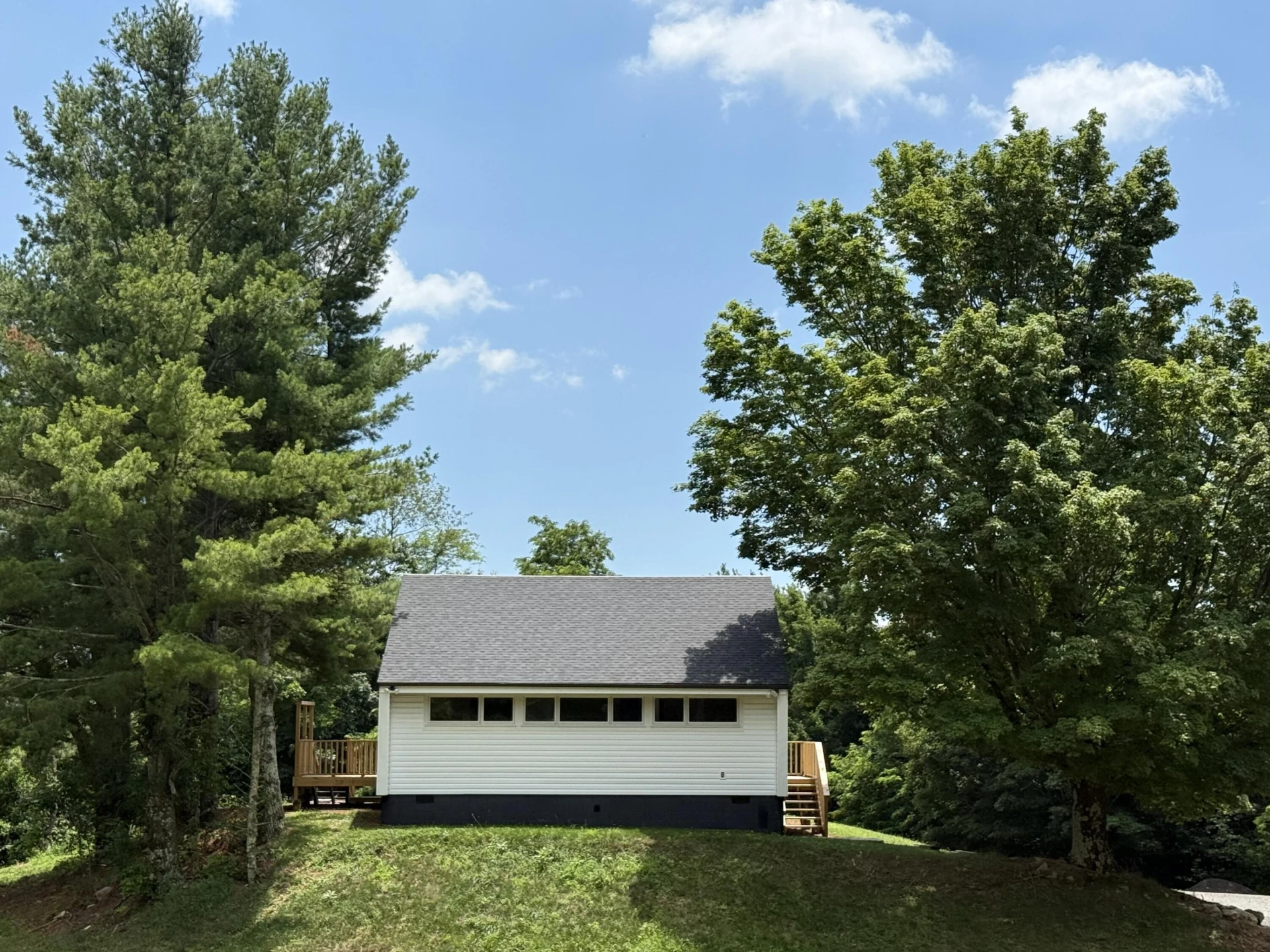 136 Freedom LN - Photo 35