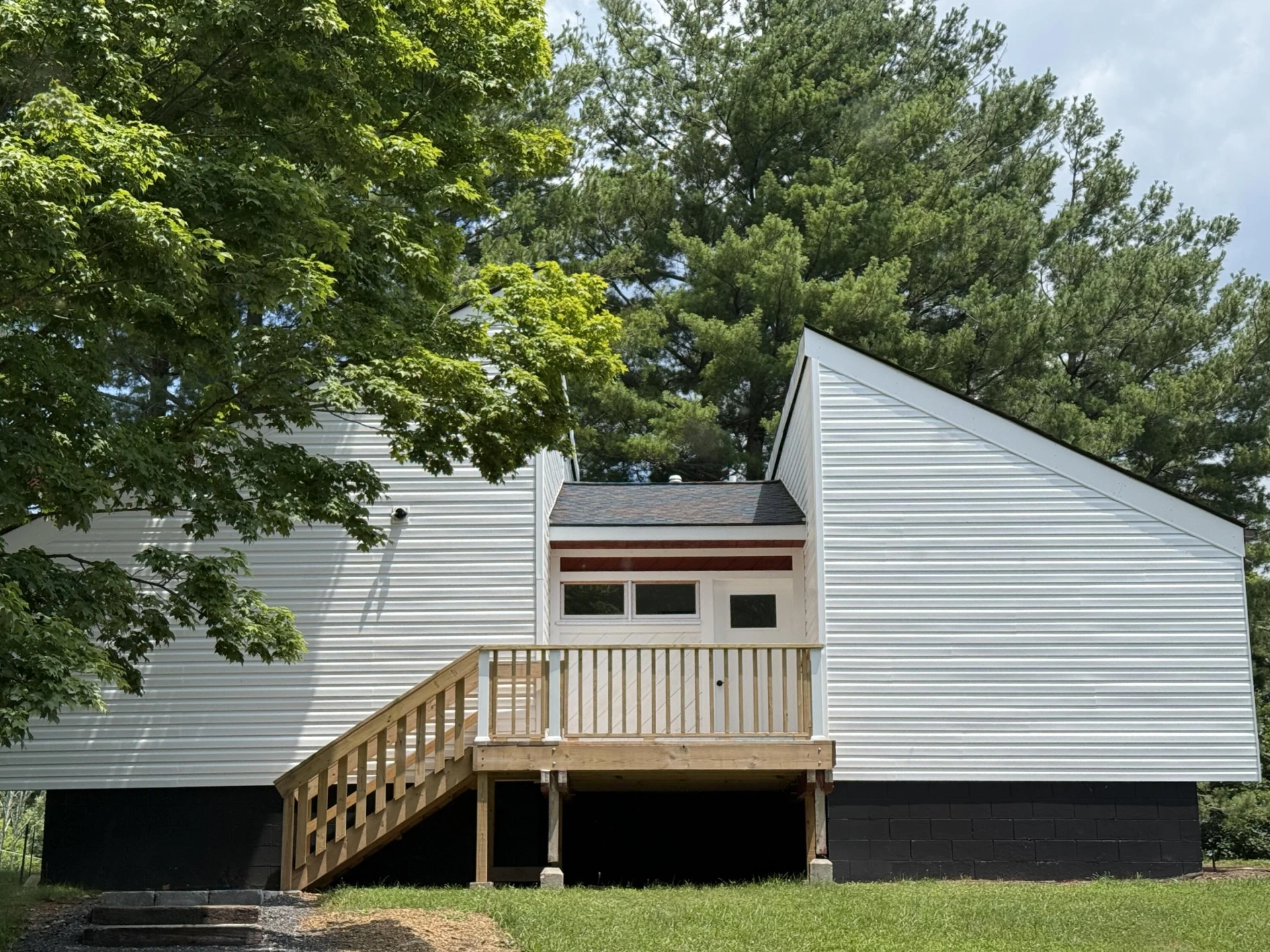 136 Freedom LN - Photo 36