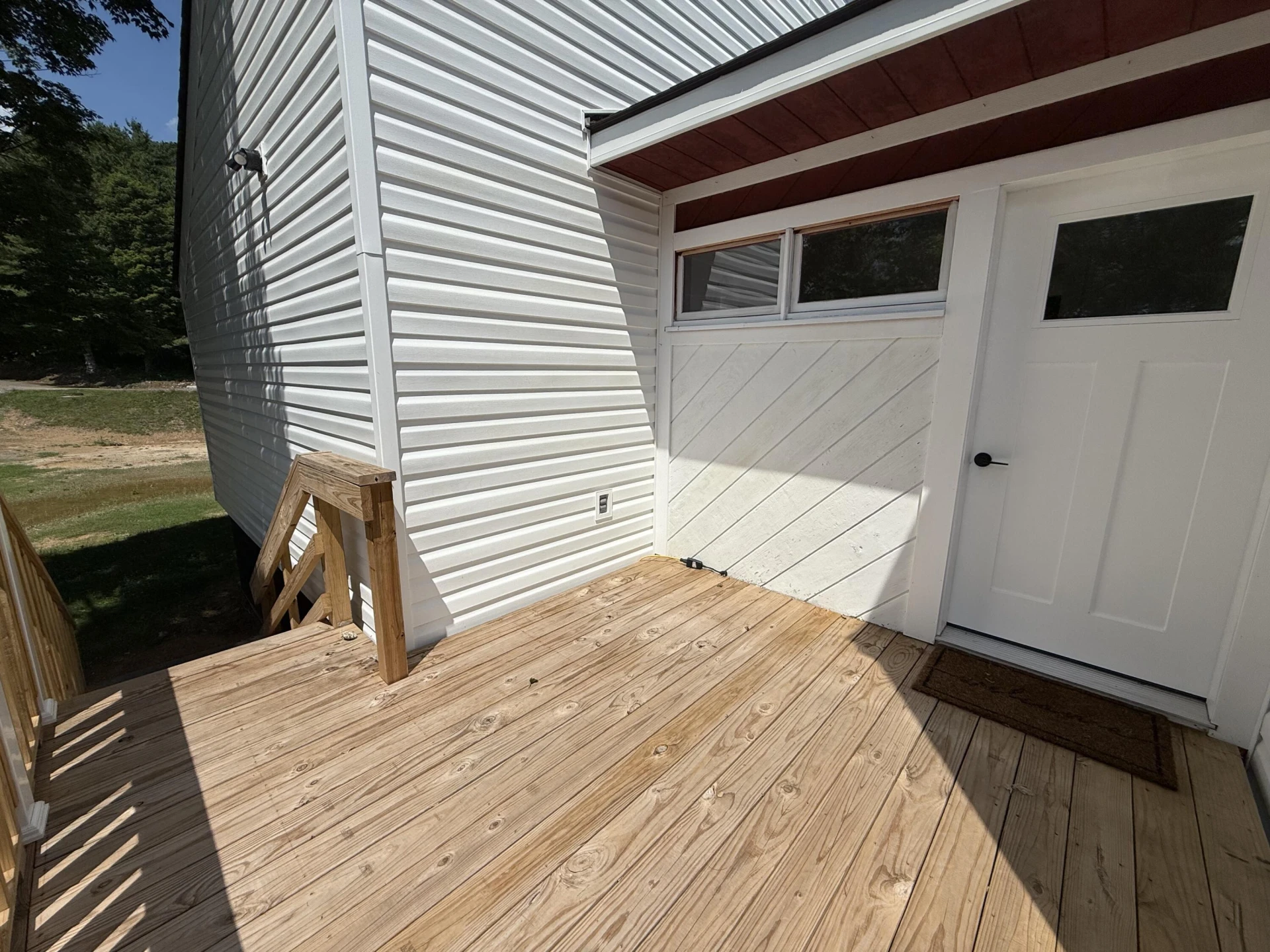 136 Freedom LN - Photo 4