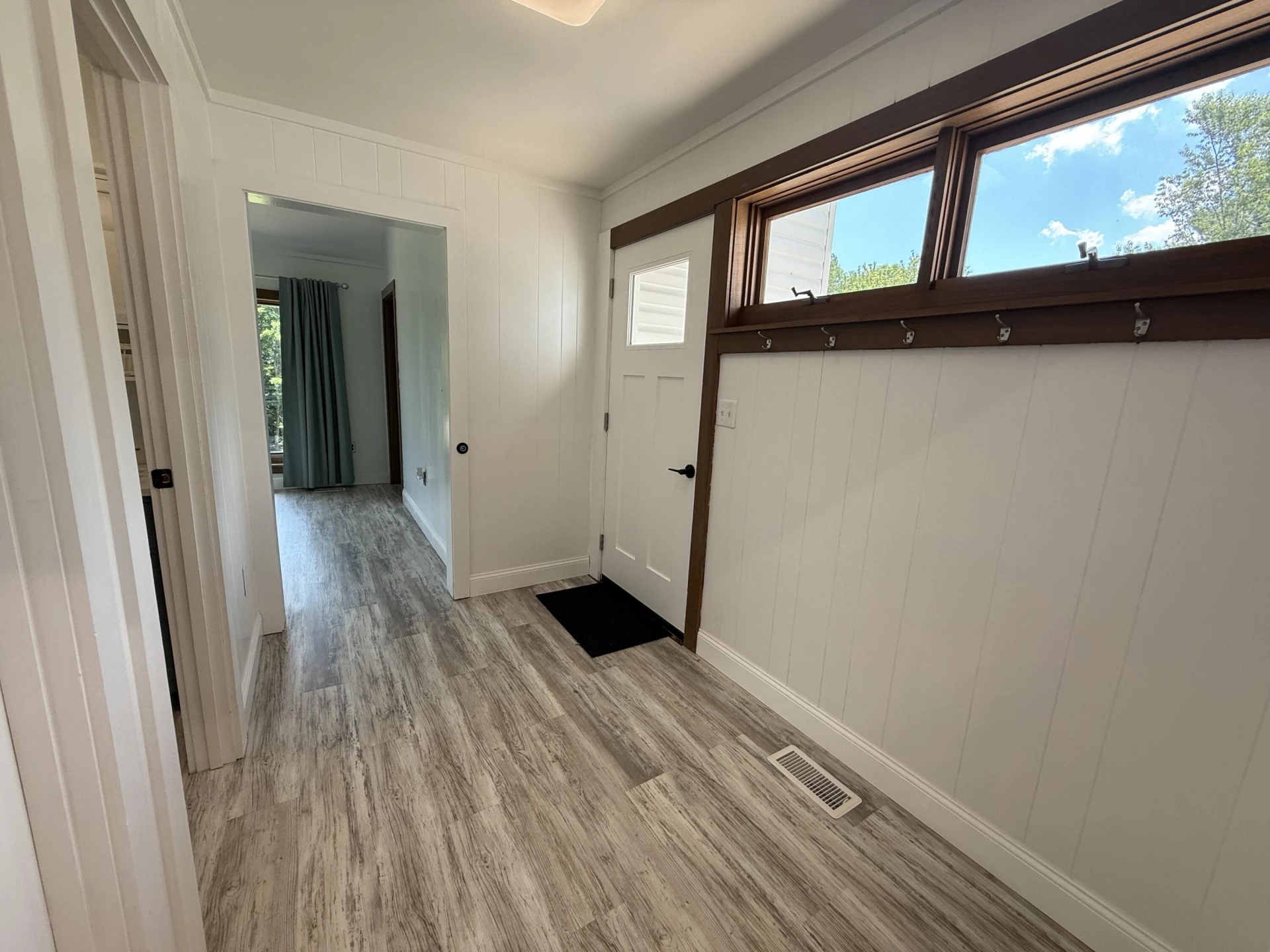 136 Freedom LN - Photo 5