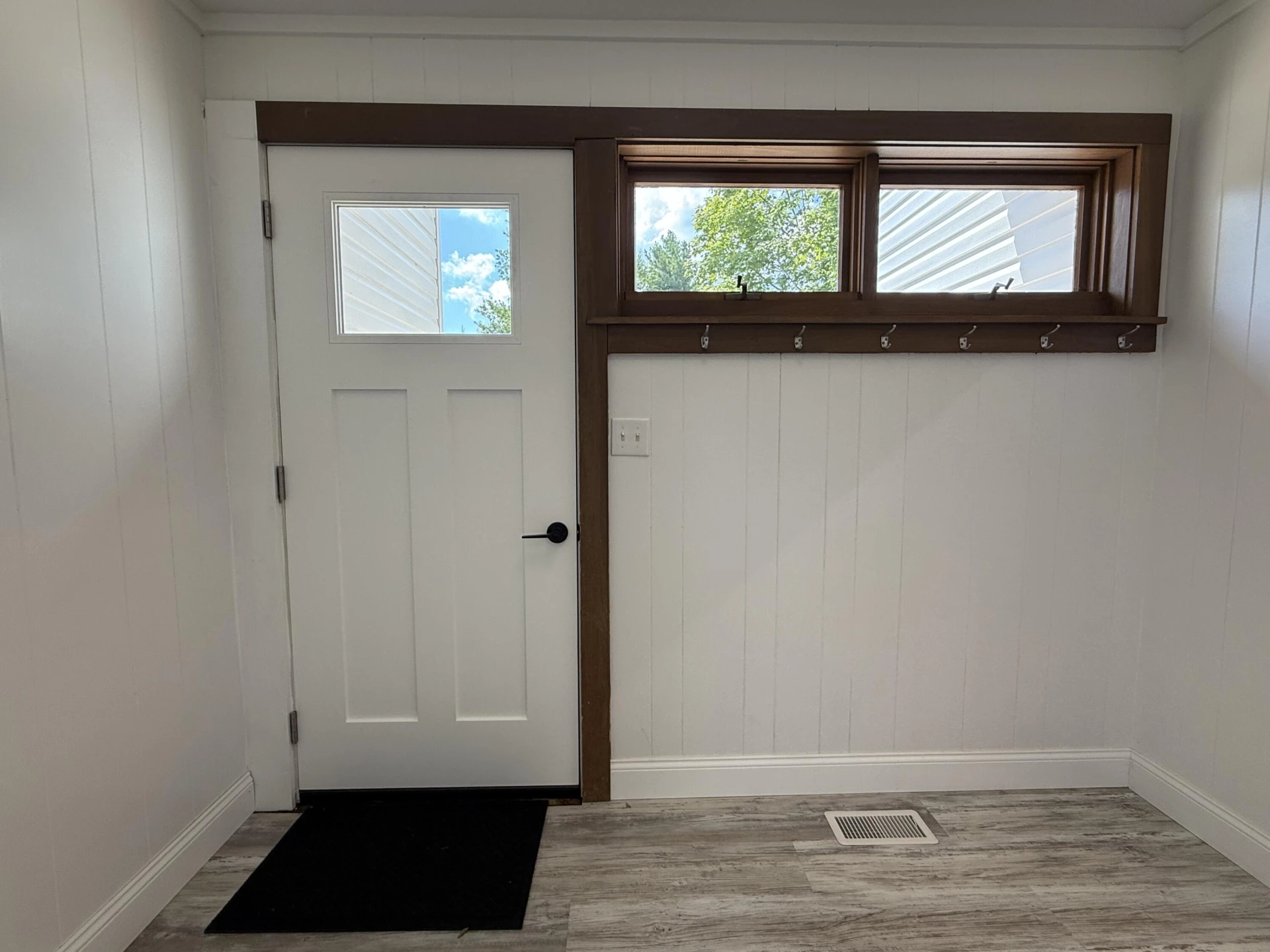 136 Freedom LN - Photo 6
