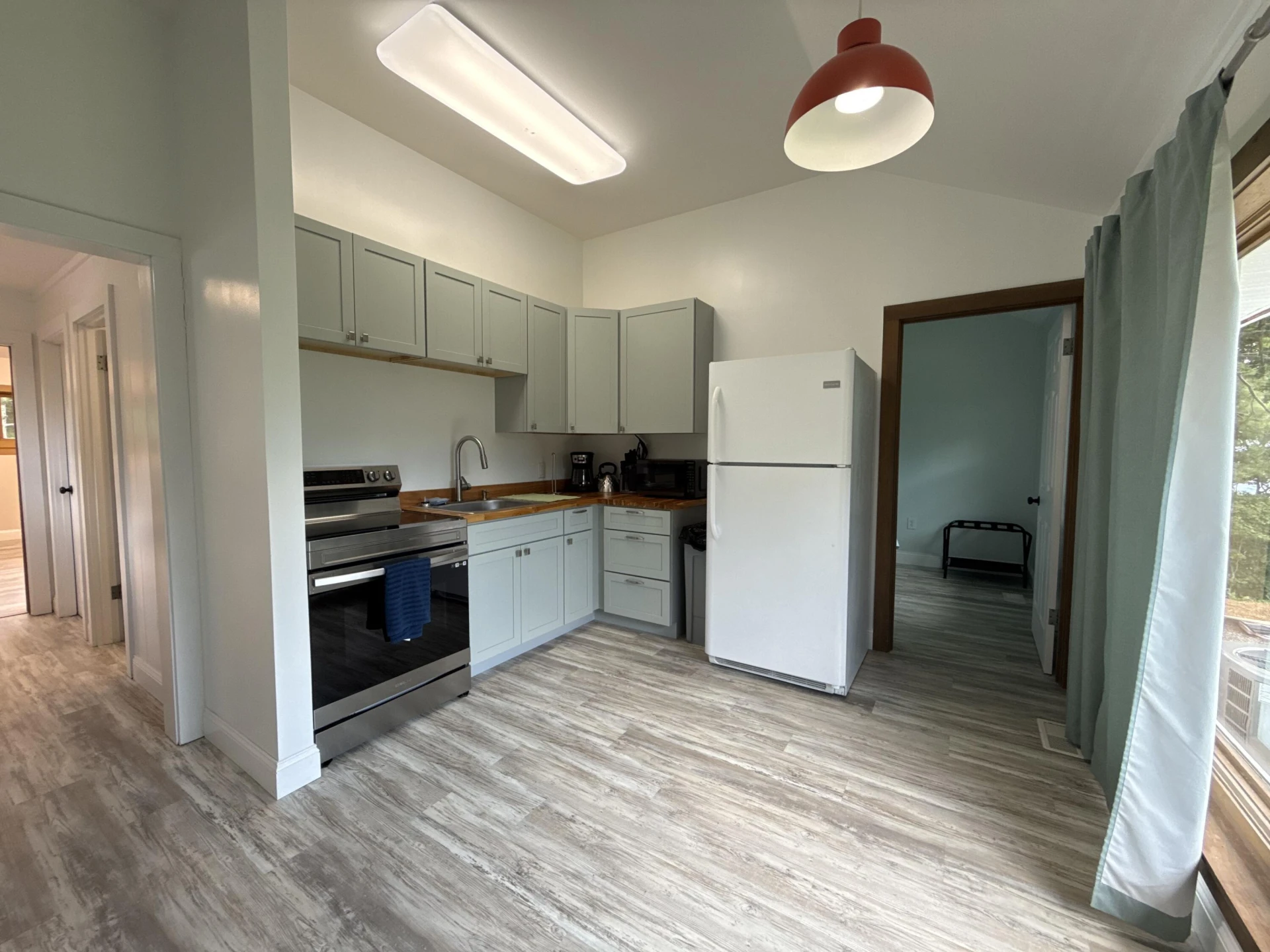 136 Freedom LN - Photo 8