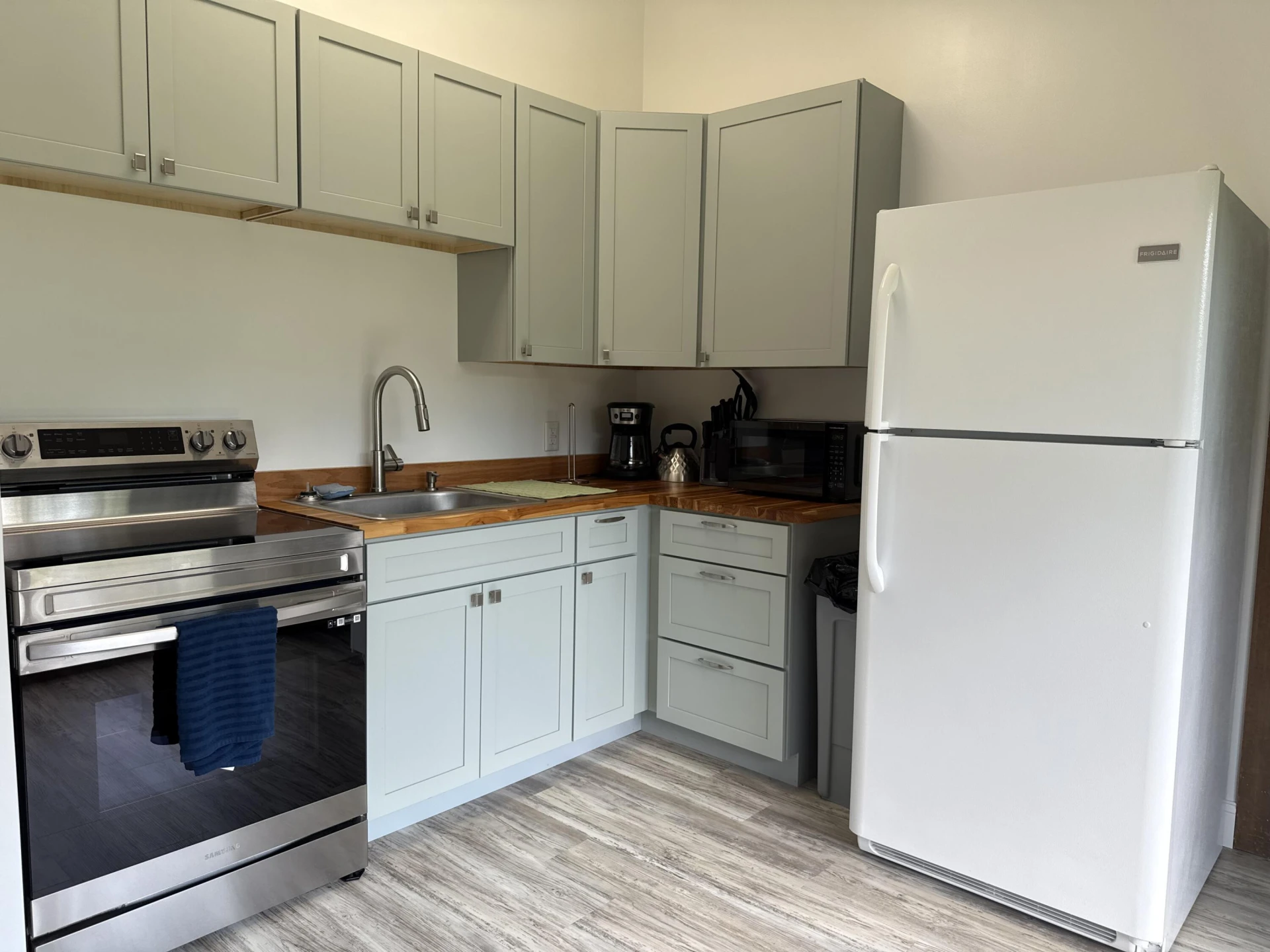 136 Freedom LN - Photo 9