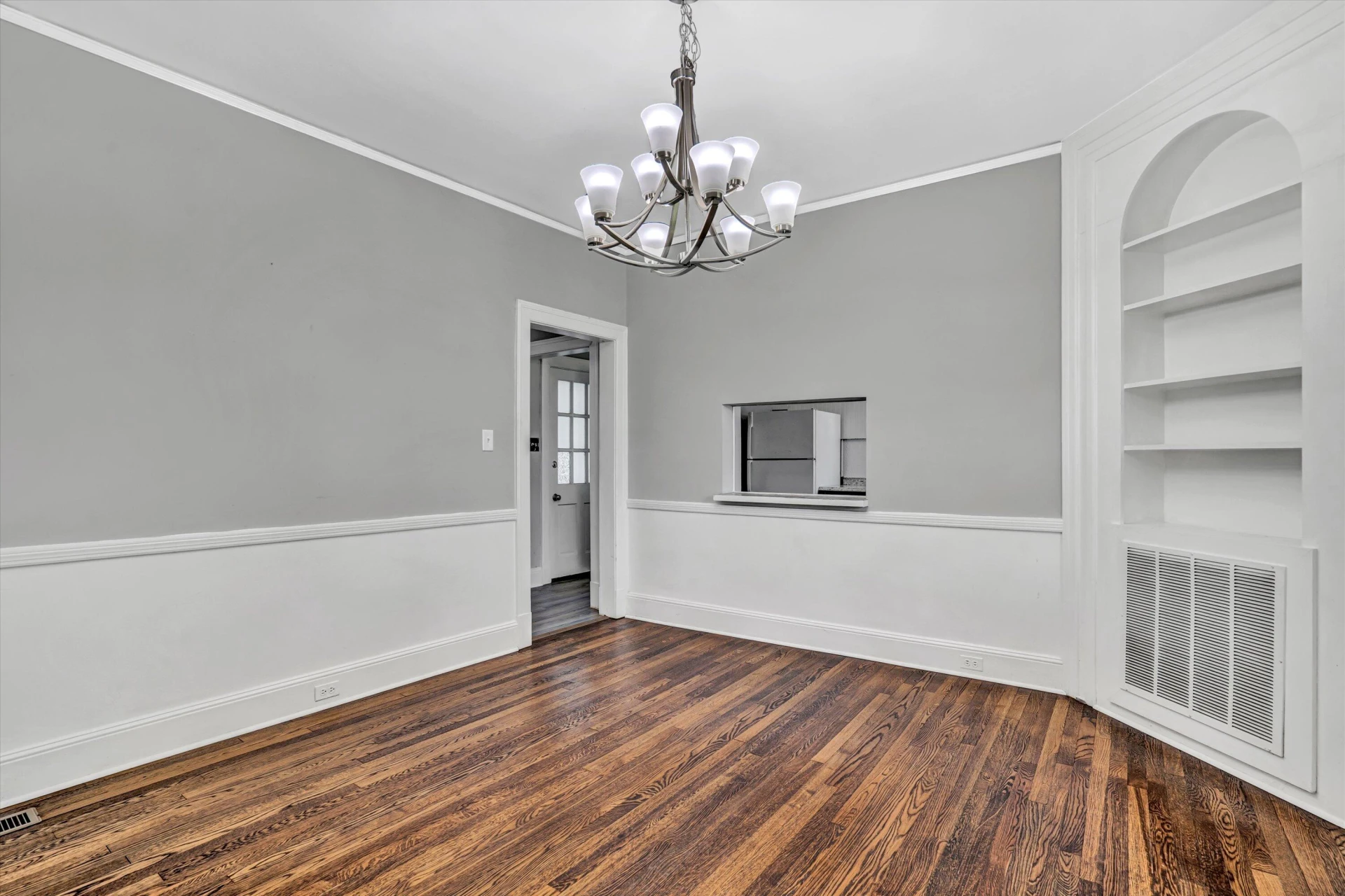 1027 Mulberry RD - Photo 13