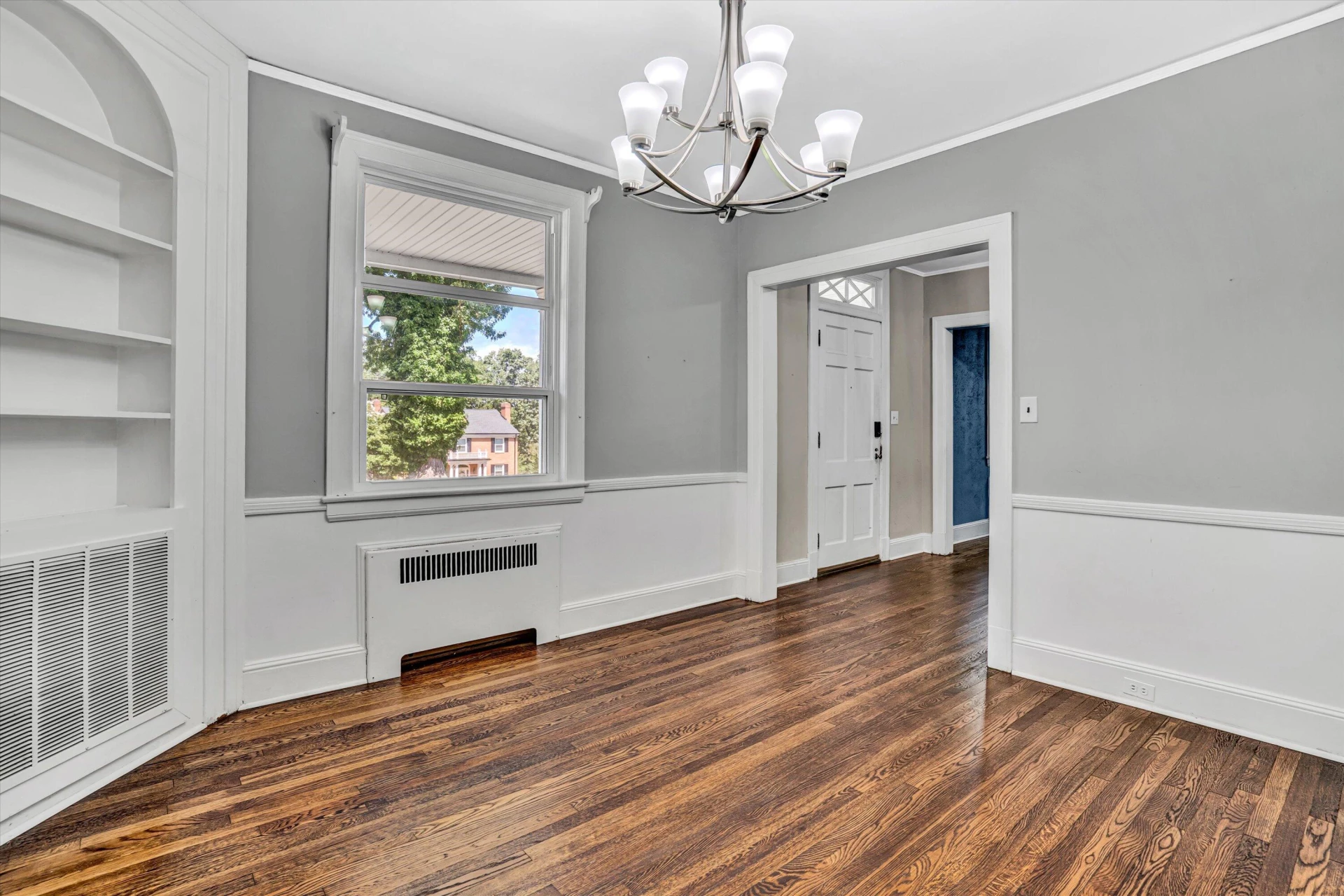 1027 Mulberry RD - Photo 14