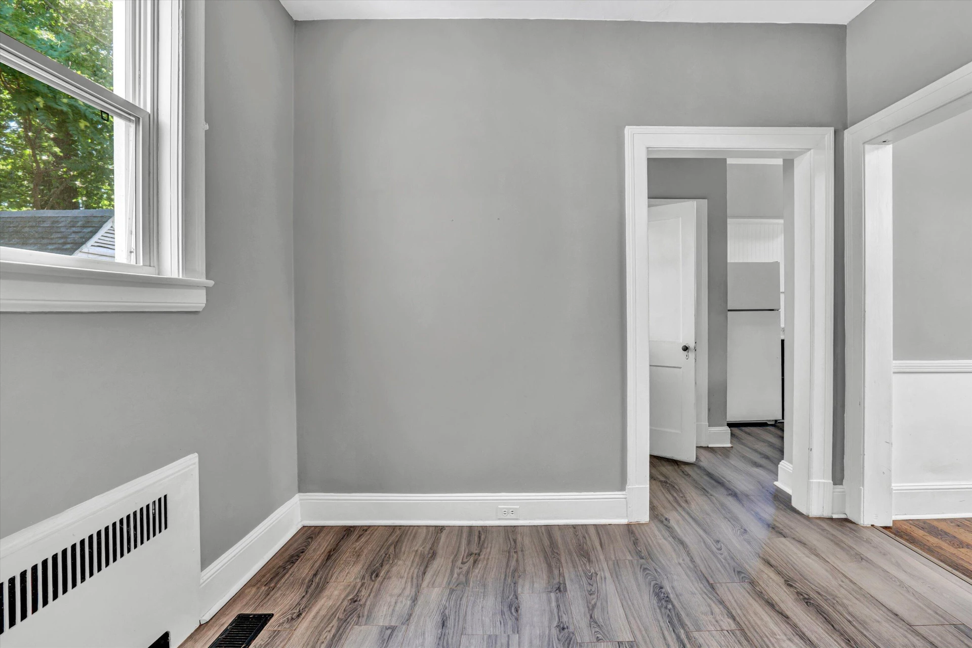 1027 Mulberry RD - Photo 17