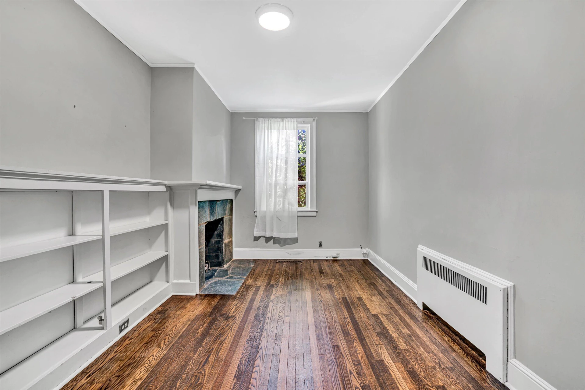 1027 Mulberry RD - Photo 20
