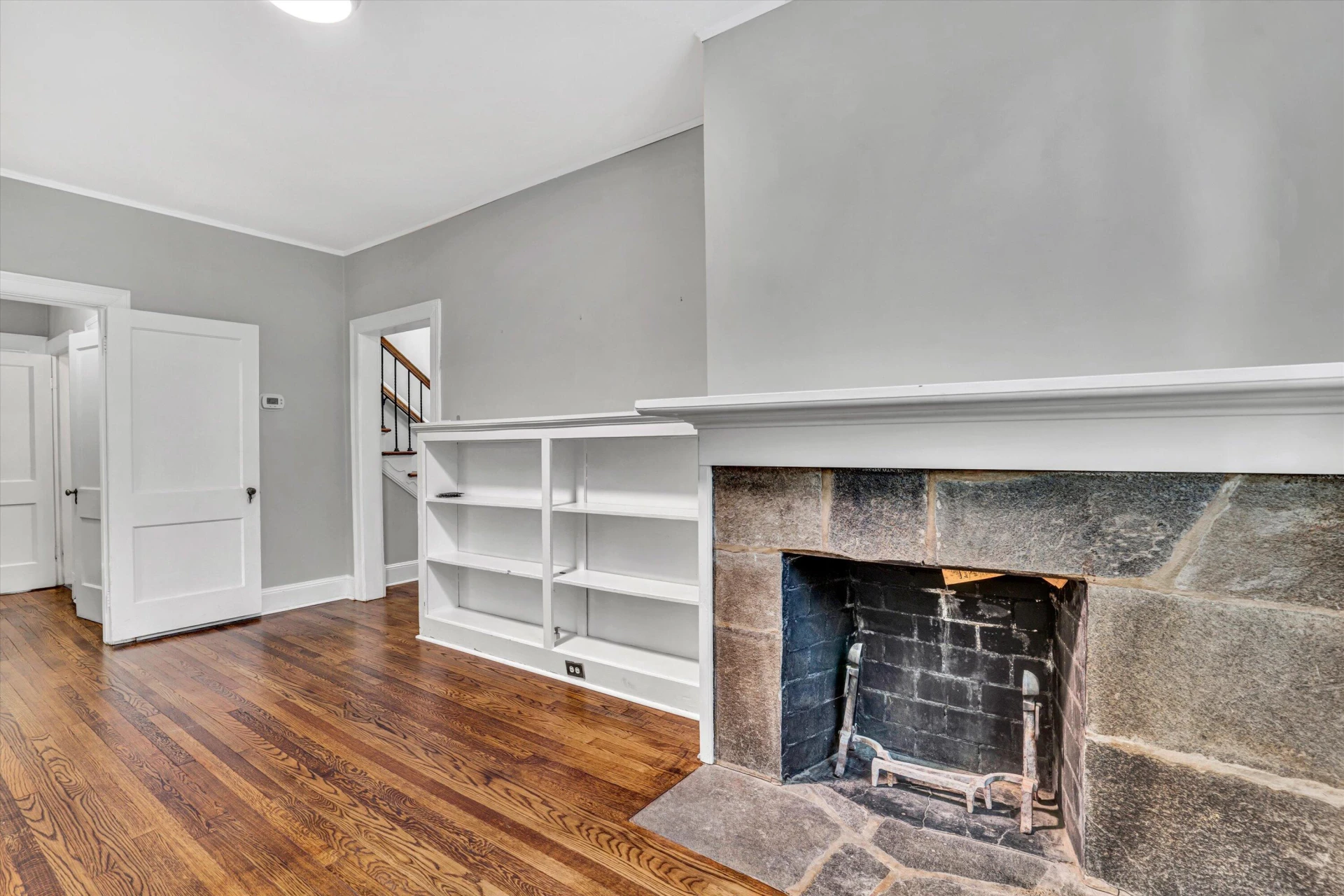 1027 Mulberry RD - Photo 21