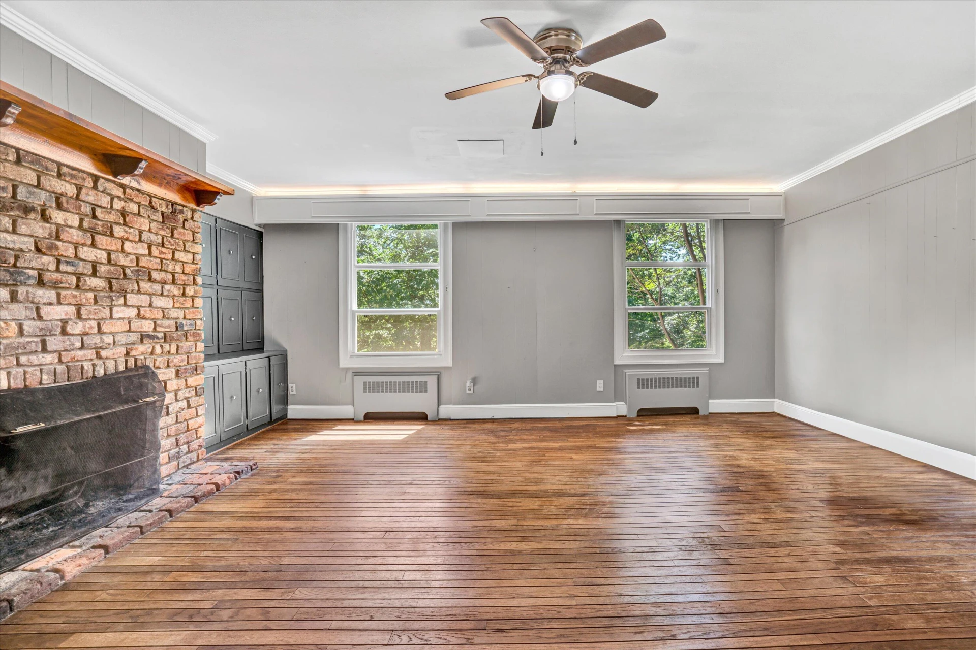 1027 Mulberry RD - Photo 22