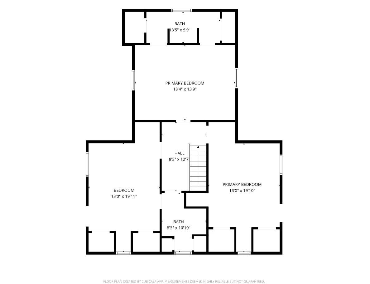 1027 Mulberry RD - Photo 3