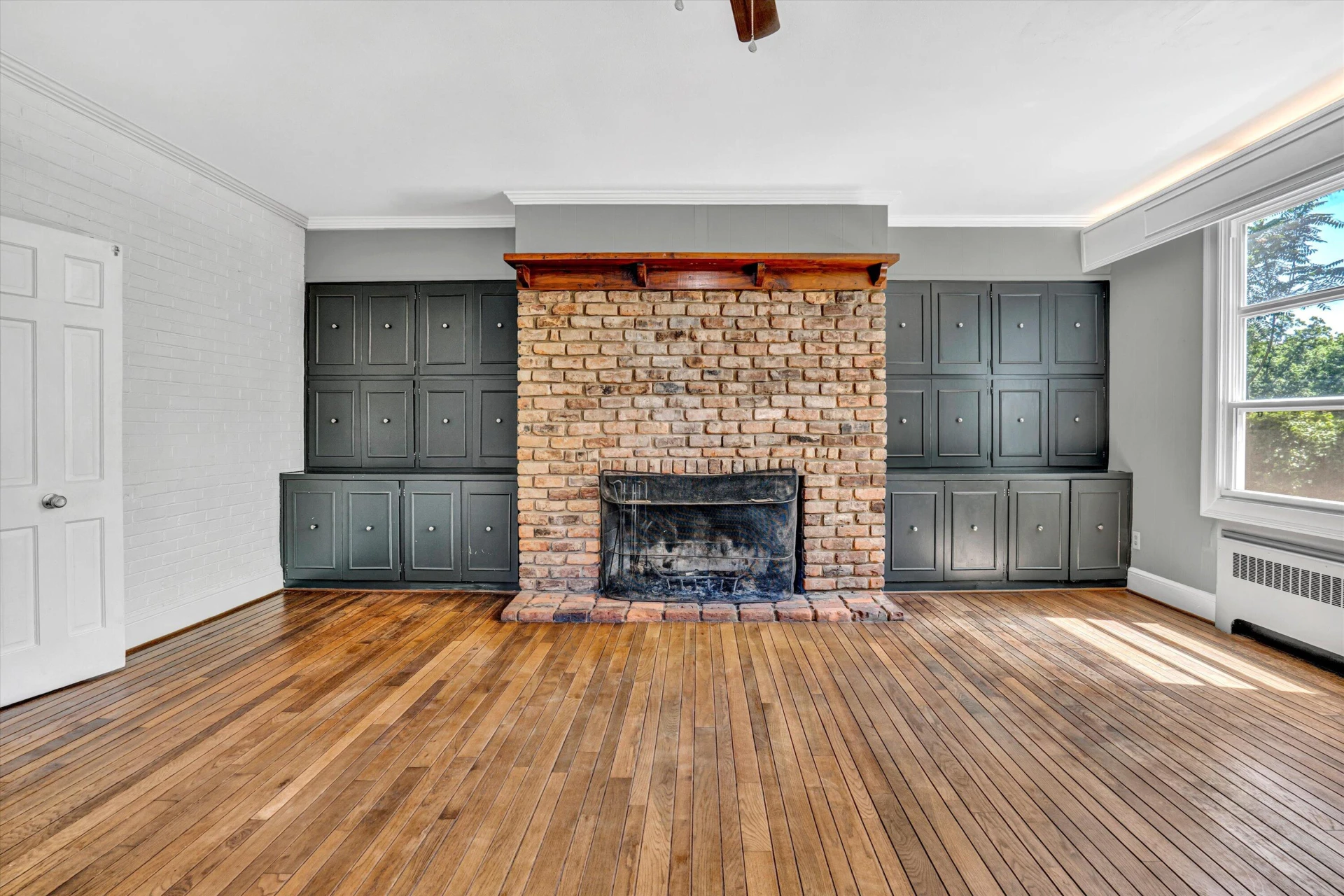 1027 Mulberry RD - Photo 23