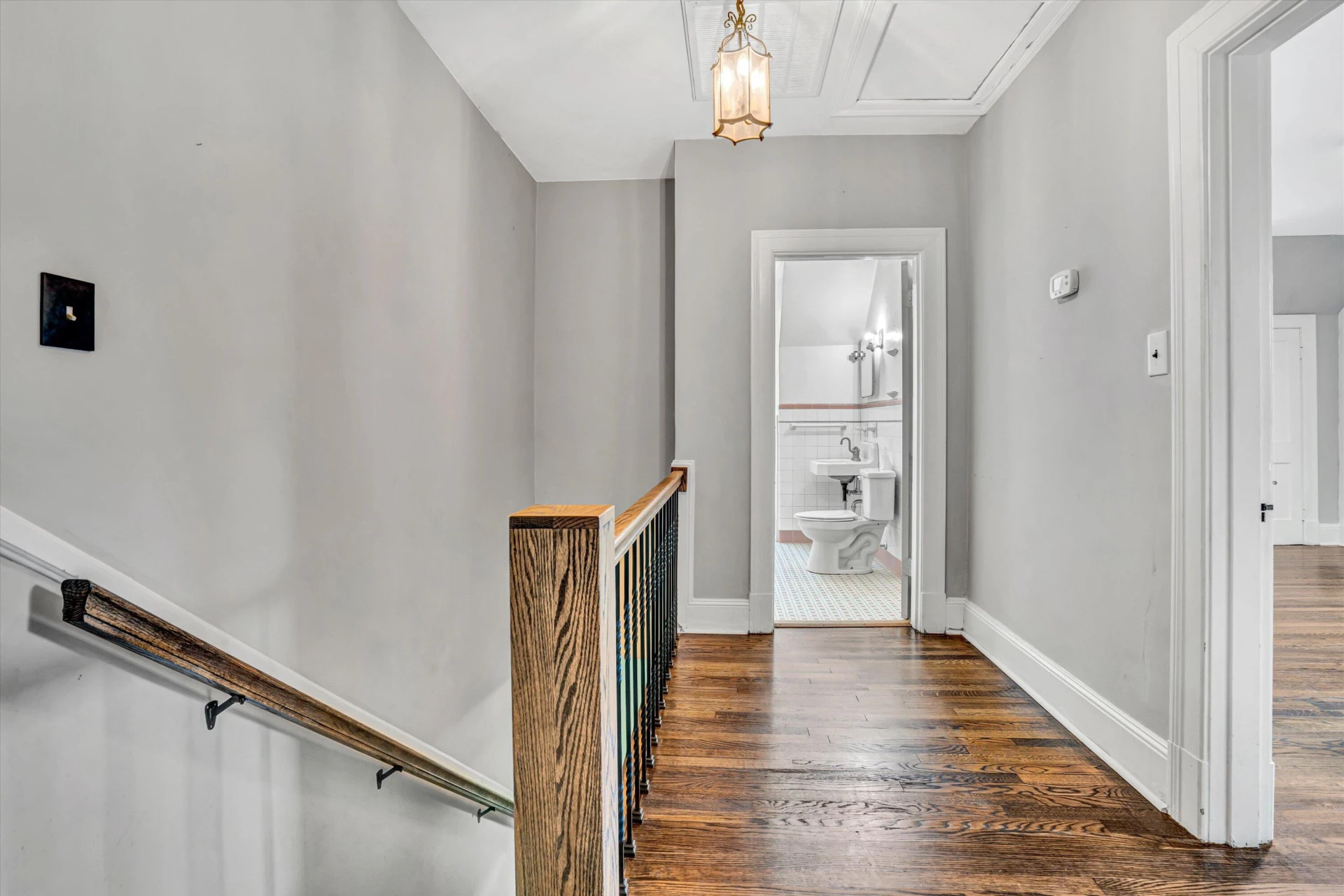 1027 Mulberry RD - Photo 24