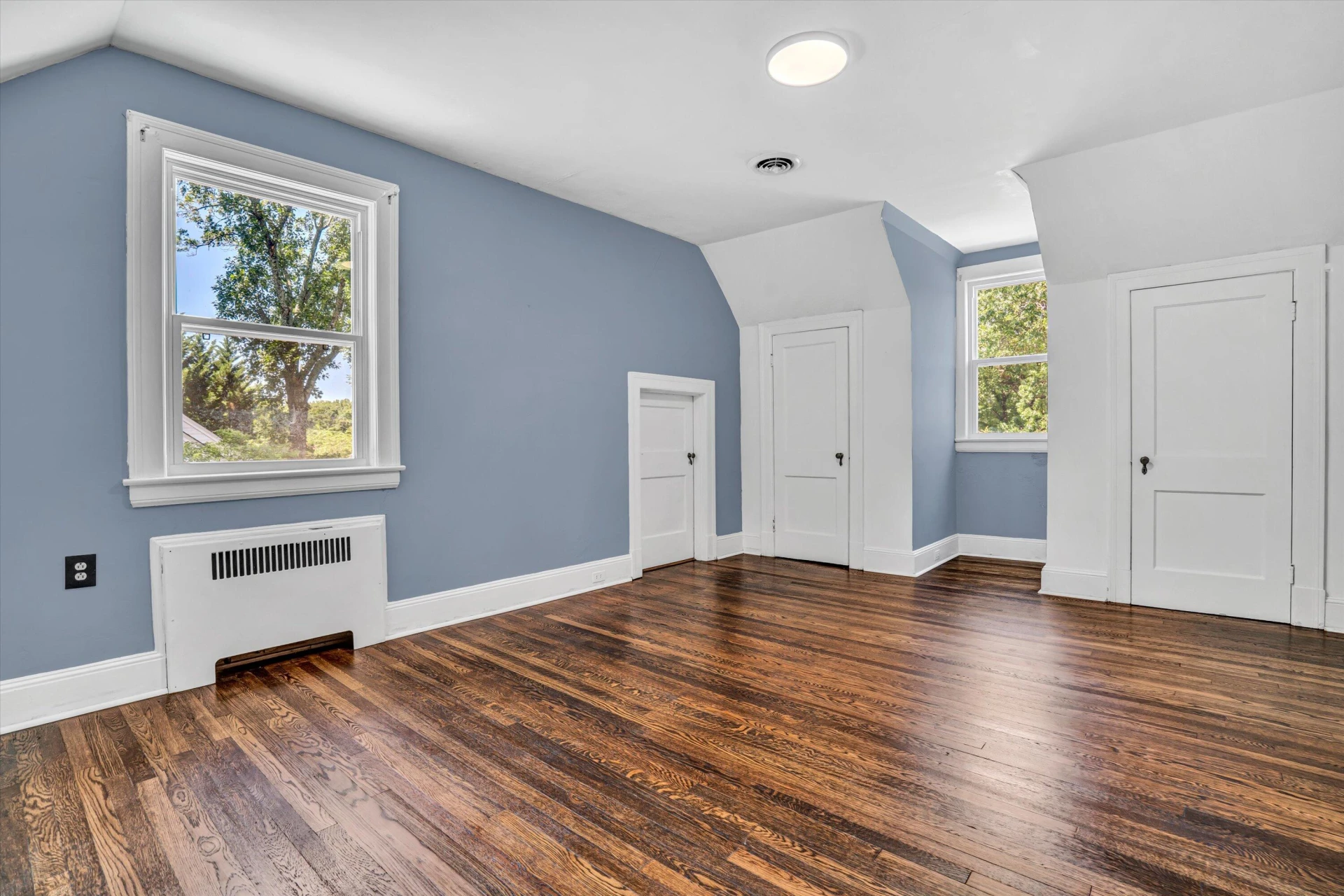 1027 Mulberry RD - Photo 25