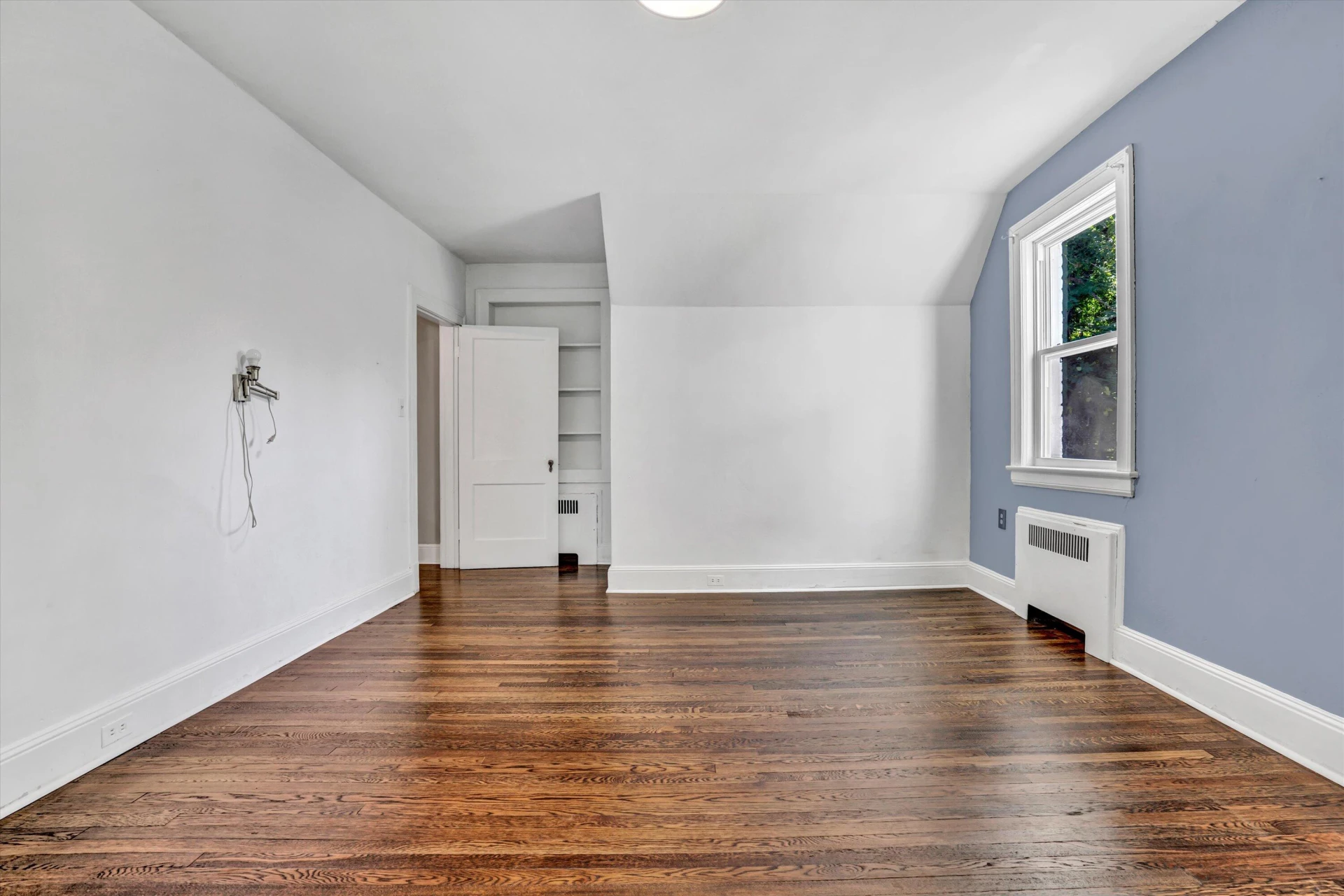 1027 Mulberry RD - Photo 26
