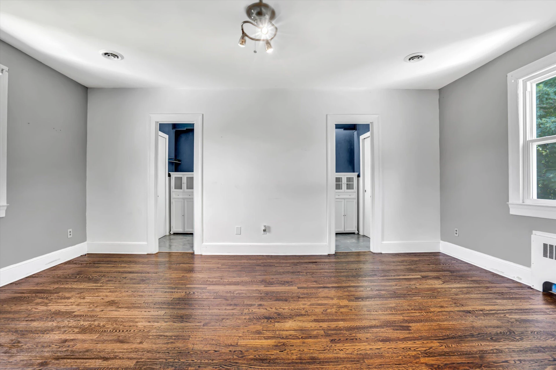 1027 Mulberry RD - Photo 27