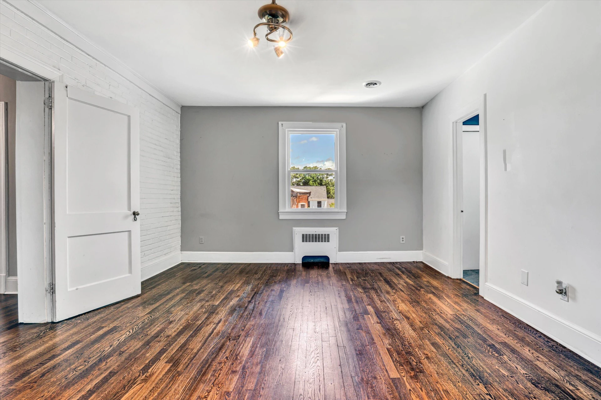 1027 Mulberry RD - Photo 28