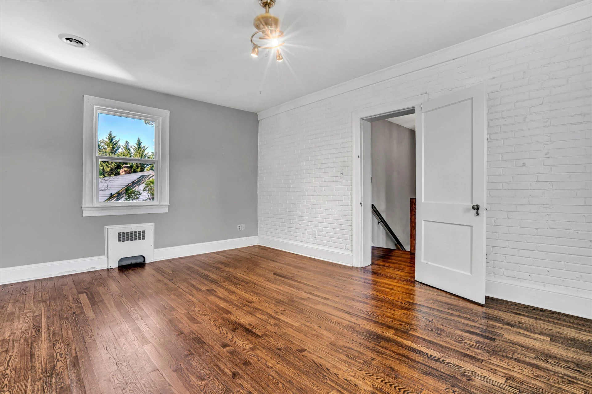 1027 Mulberry RD - Photo 29