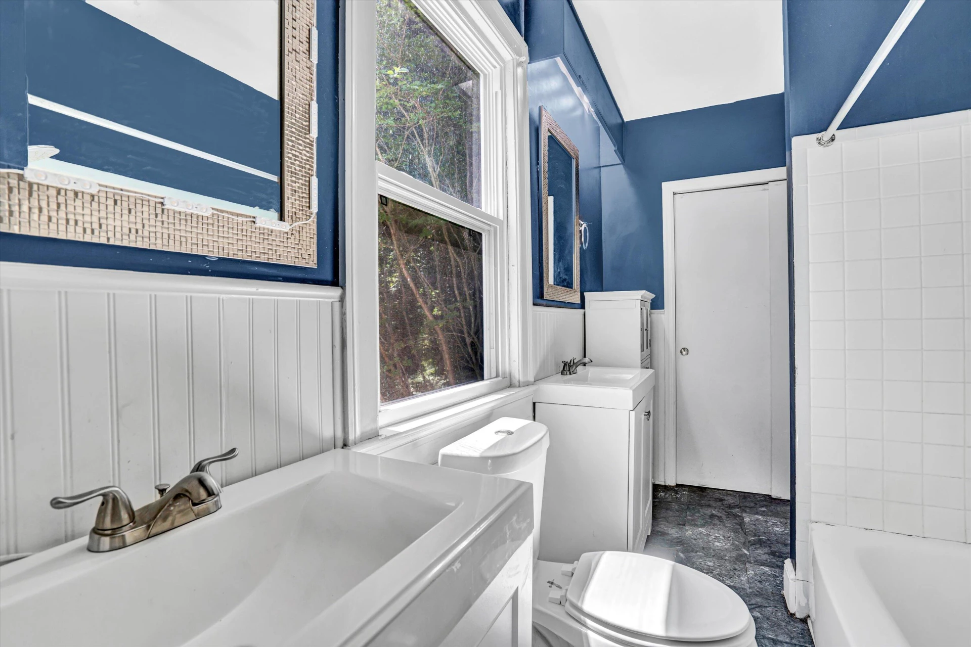 1027 Mulberry RD - Photo 30