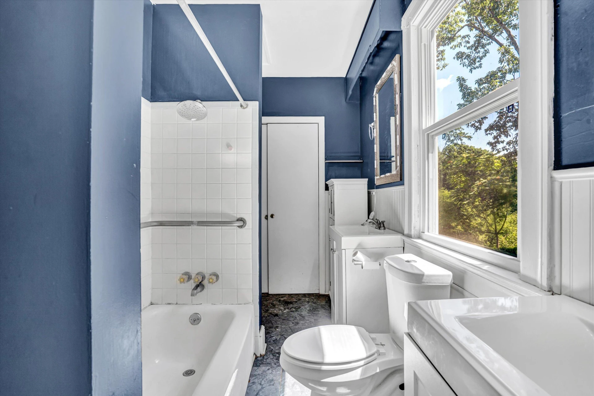 1027 Mulberry RD - Photo 31