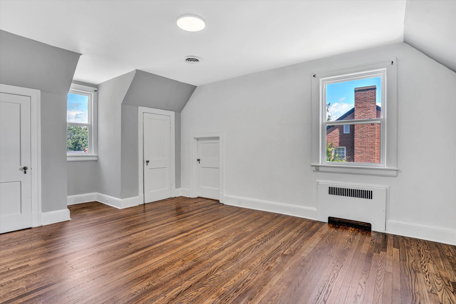 1027 Mulberry RD - Photo 32