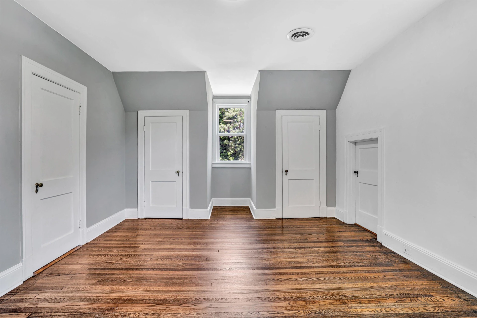 1027 Mulberry RD - Photo 33