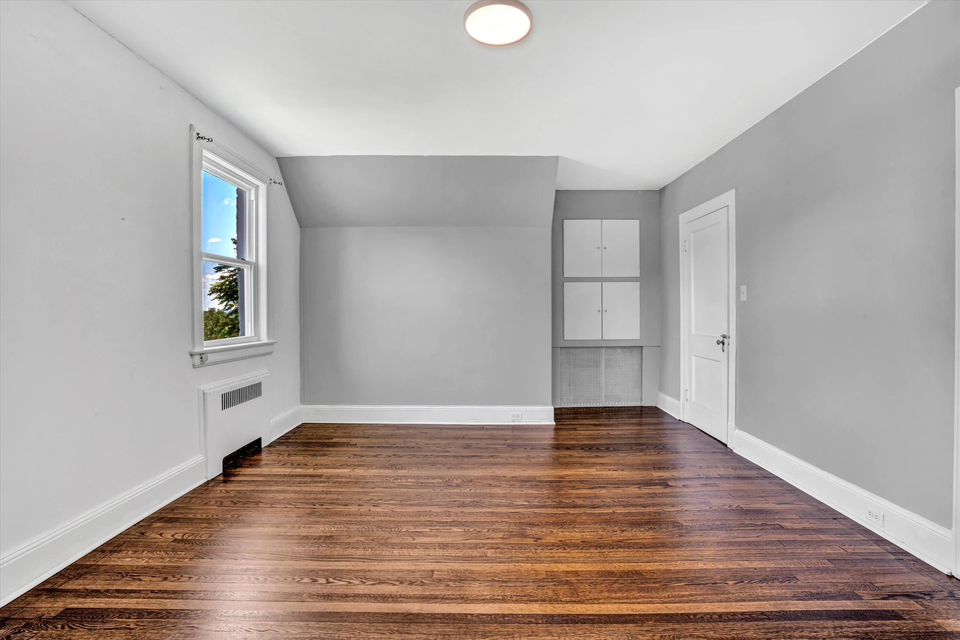 1027 Mulberry RD - Photo 34