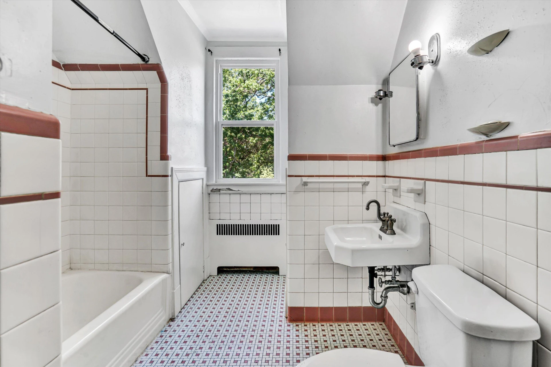 1027 Mulberry RD - Photo 35