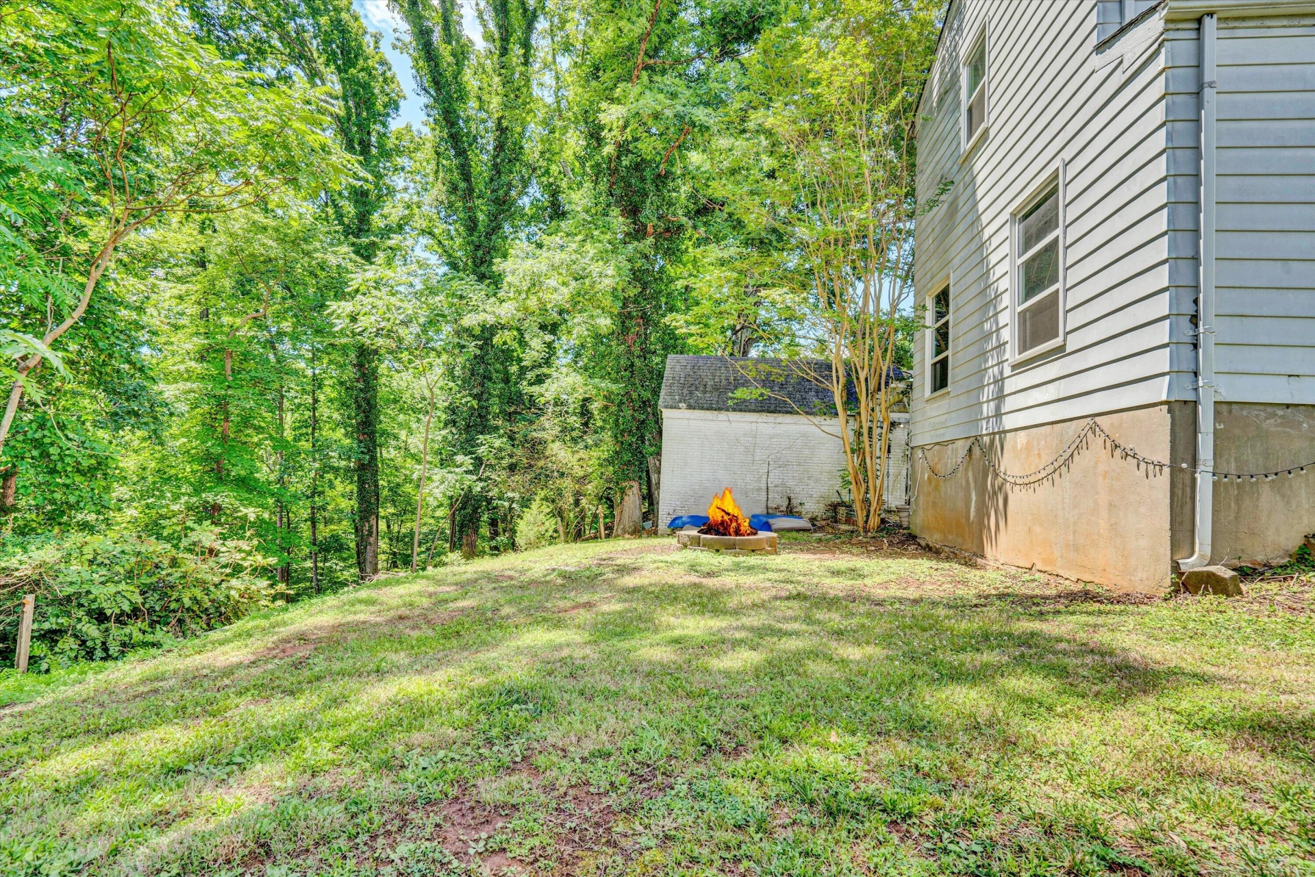 1027 Mulberry RD - Photo 38