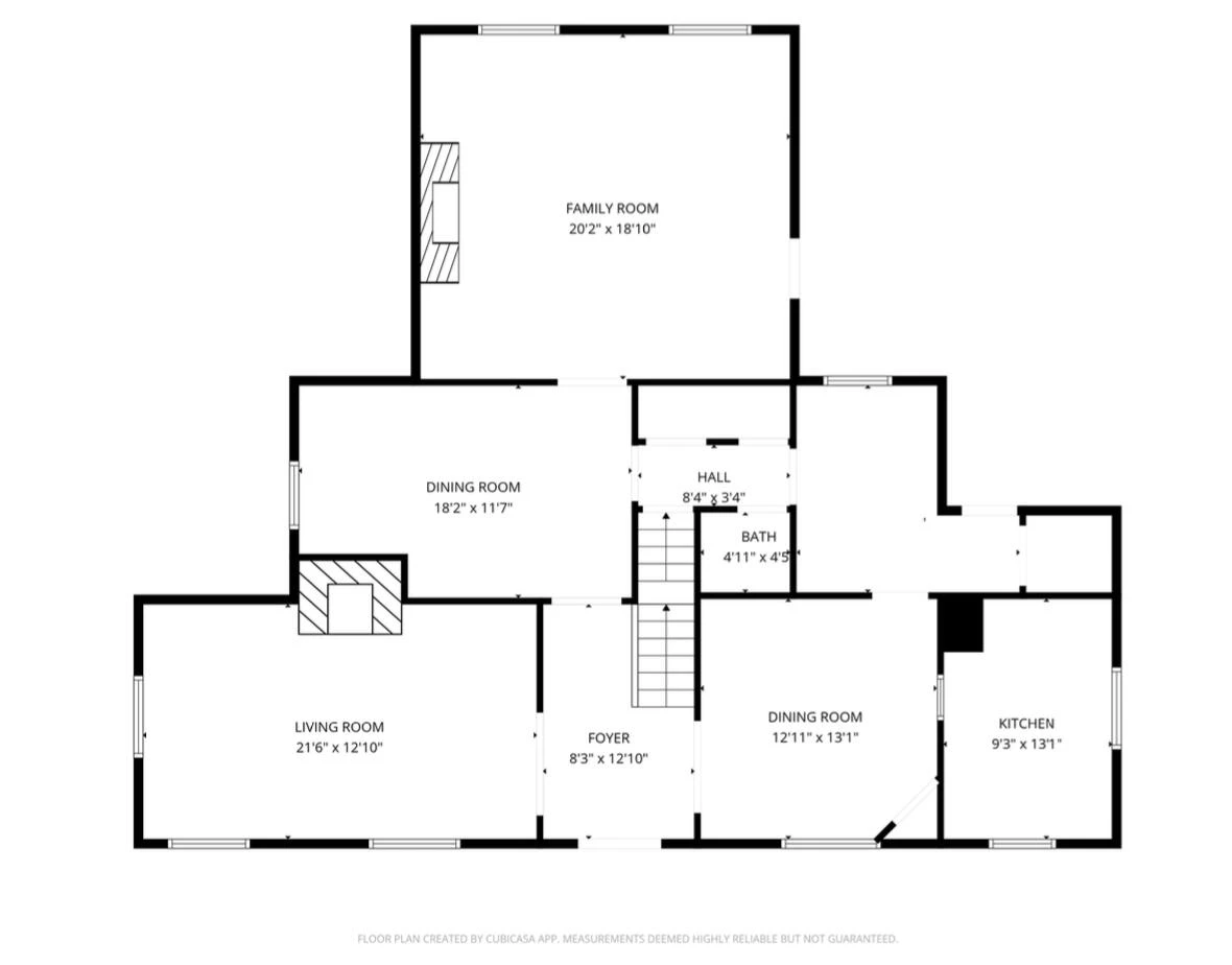 1027 Mulberry RD - Photo 39