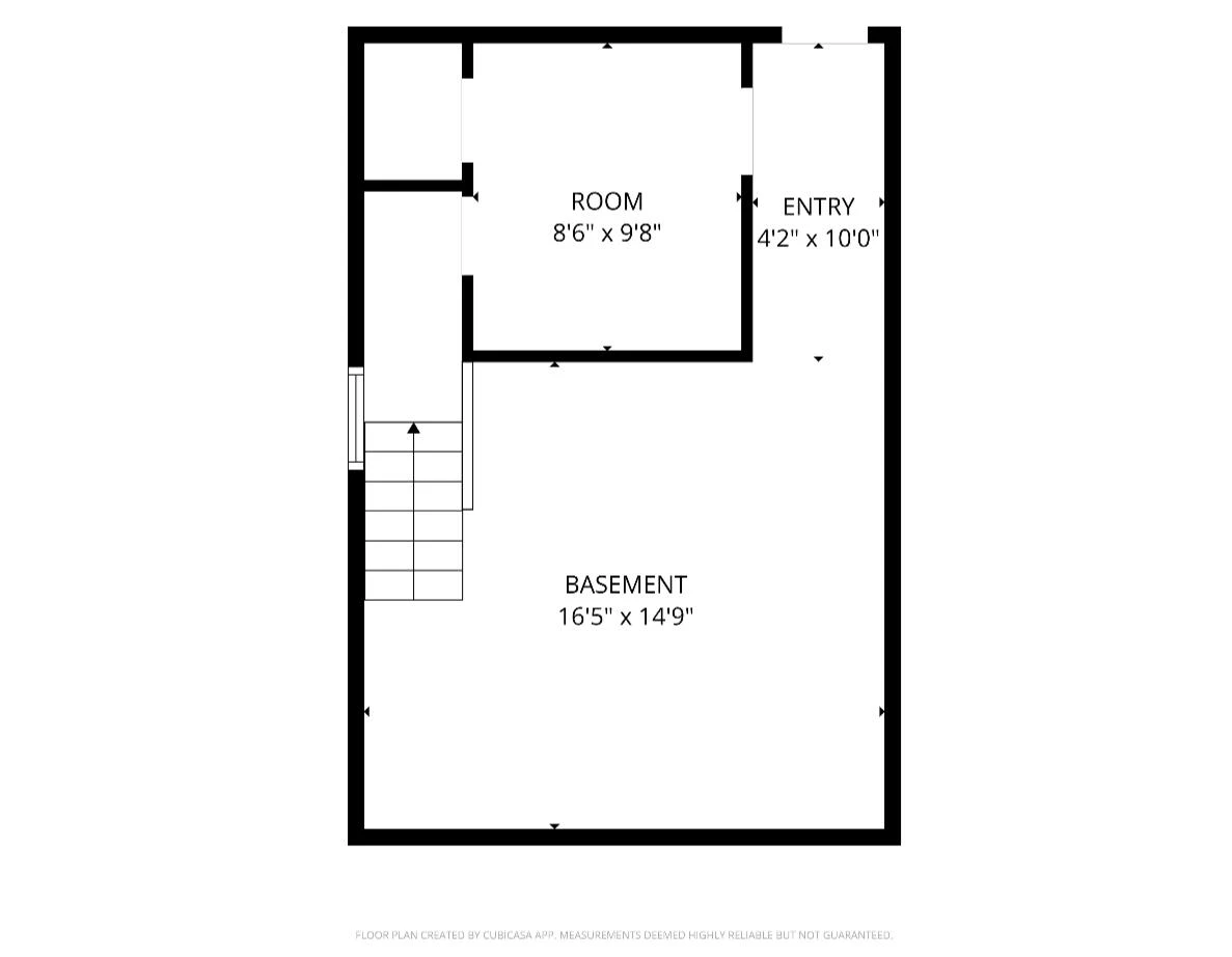 1027 Mulberry RD - Photo 41