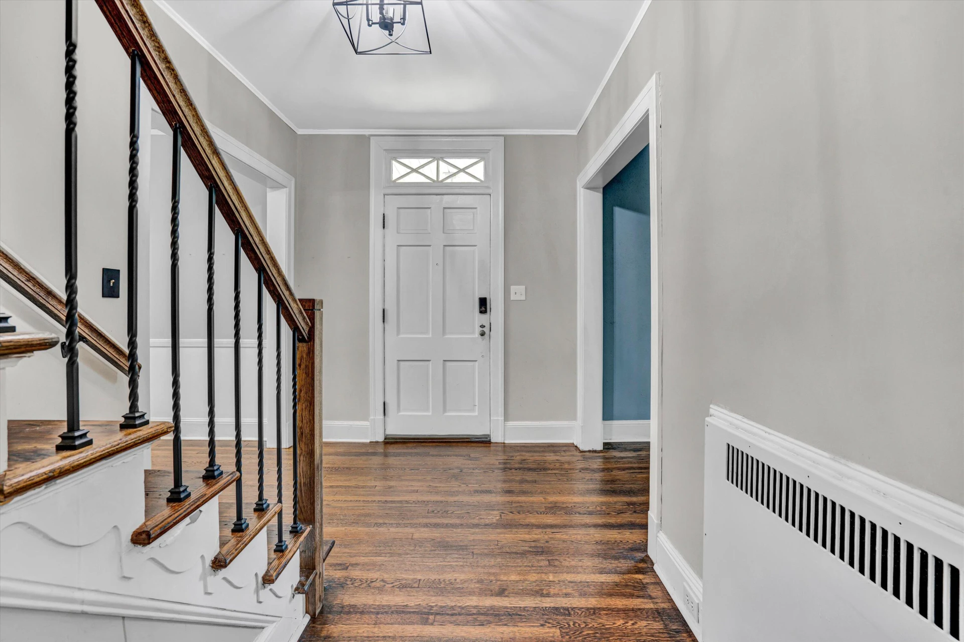 1027 Mulberry RD - Photo 9