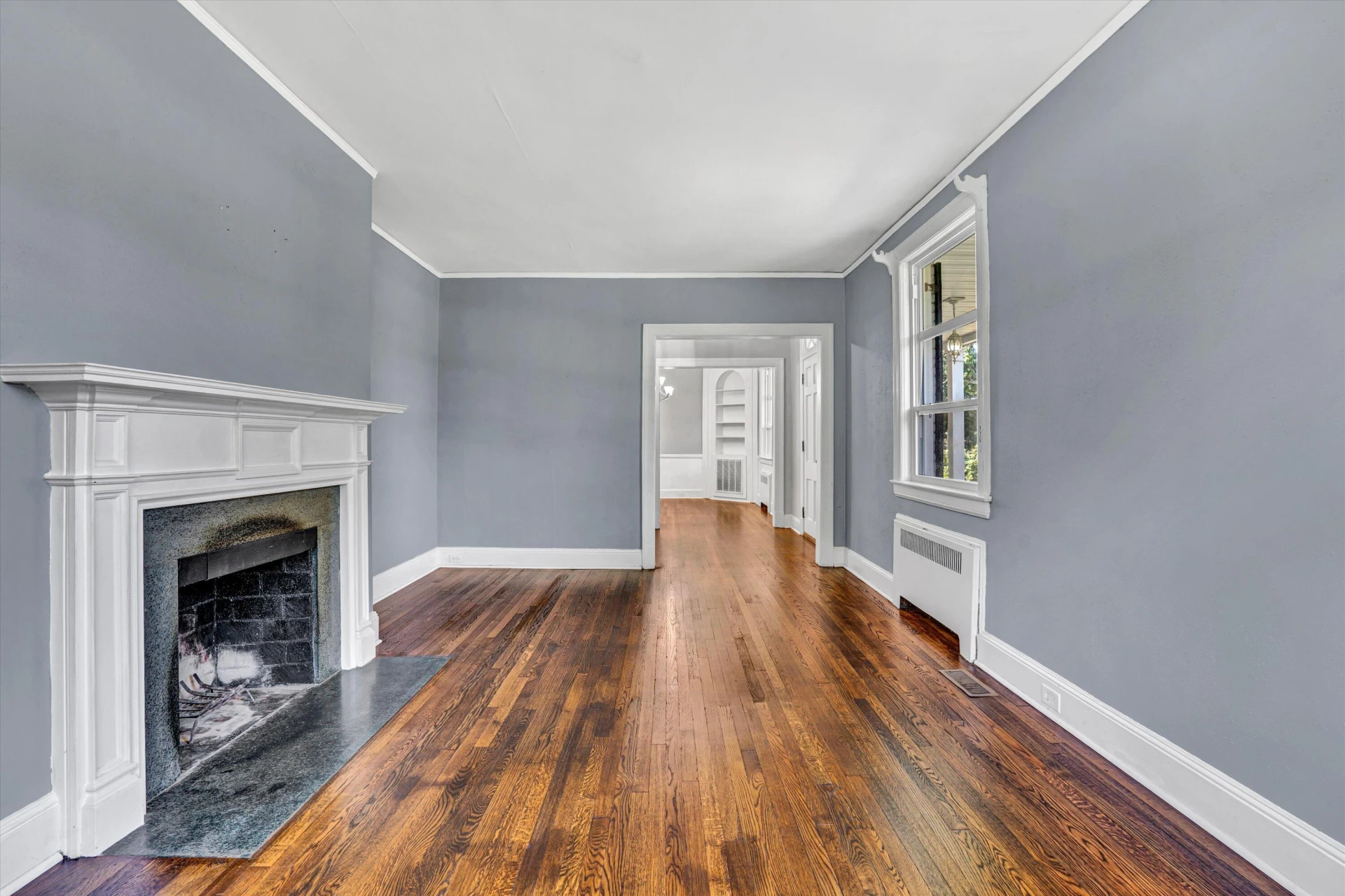 1027 Mulberry RD - Photo 12
